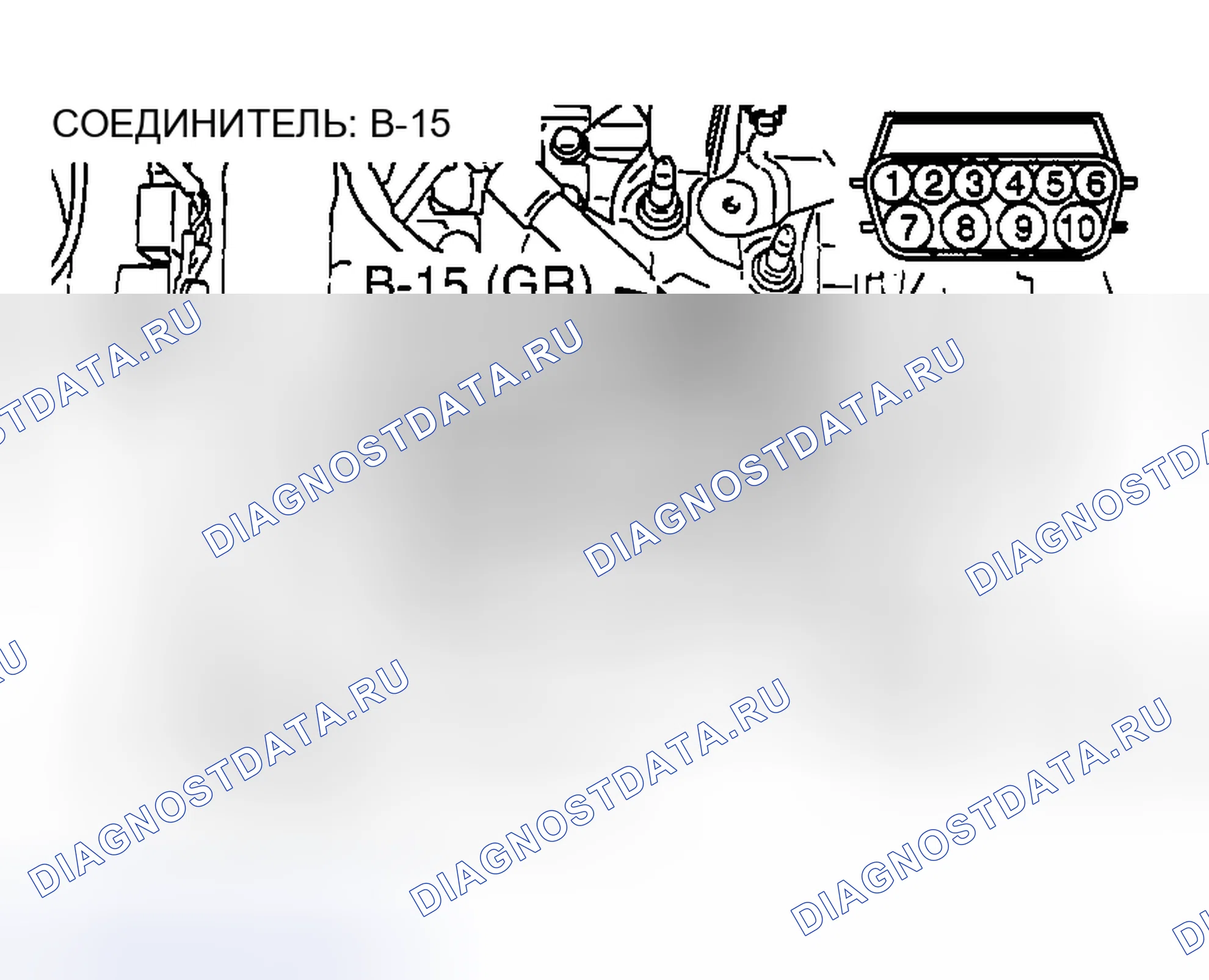 Рис. 1532. Mazda MX-5 NA