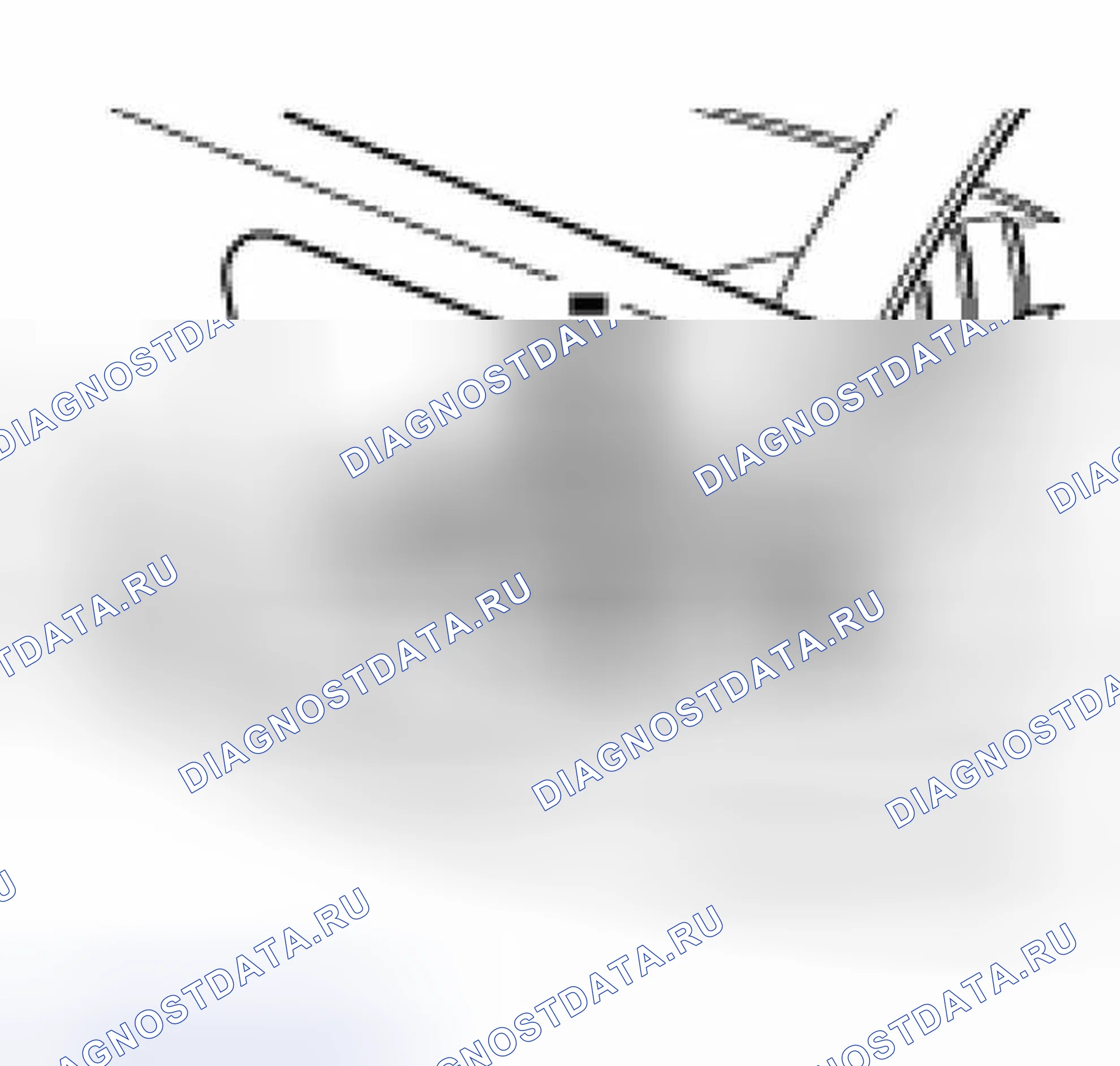 Рис. 598. Porsche Boxster S 986 рестайлинг