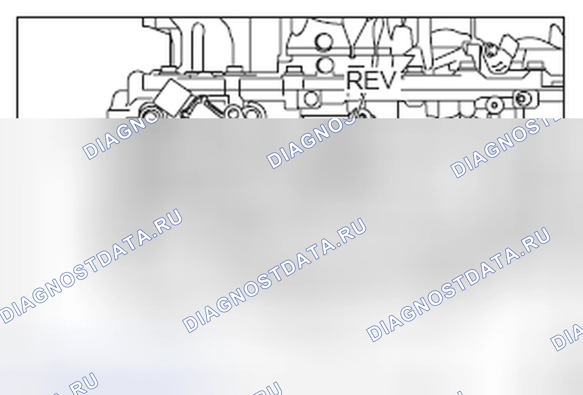 Рис. 4. Mazda MX-5 NB