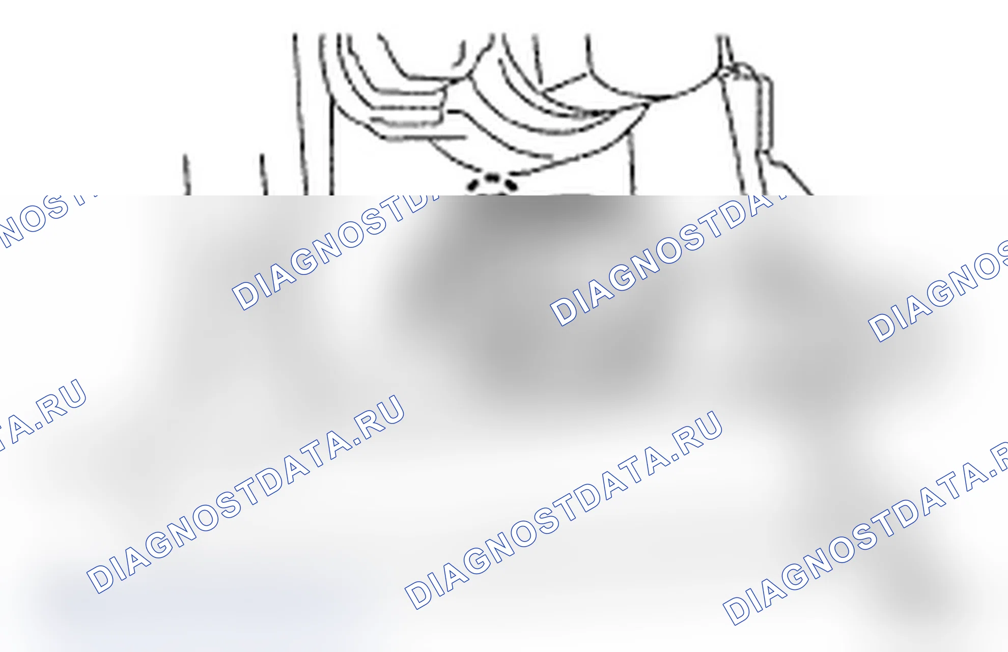 Рис. 15. Toyota Land Cruiser 200
