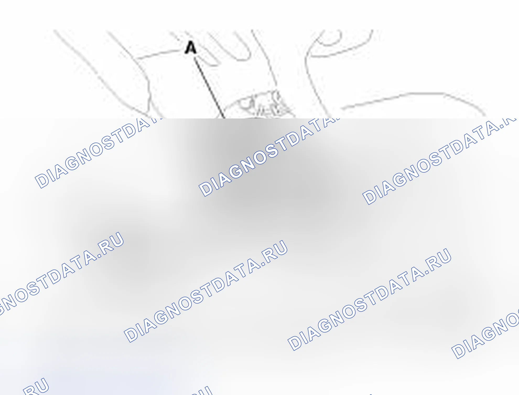 Рис. 240. Geely Vision X3 Pro I