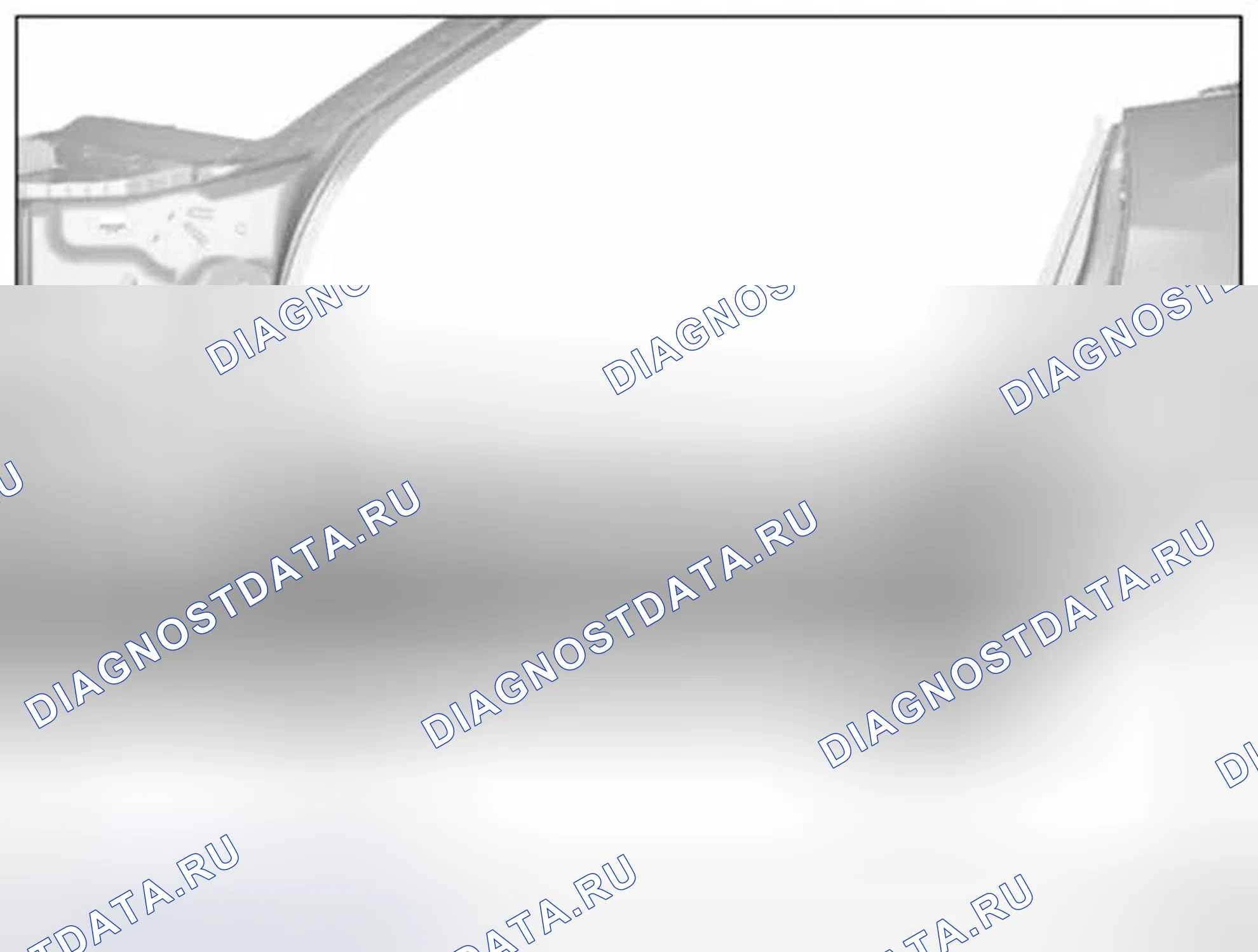 Рис. 32. BMW Z4 E89
