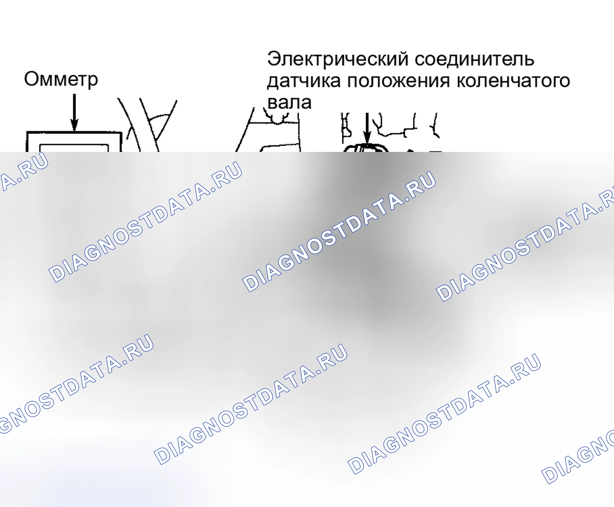 Рис. 33: GS300 и SC300. Haval H9 I