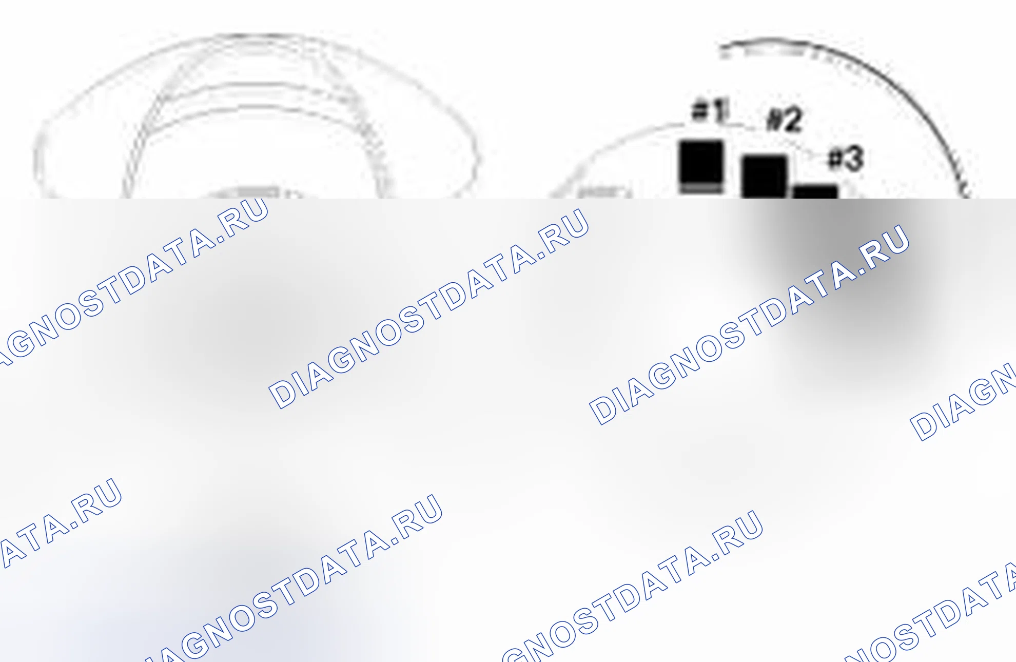 Рис. 433. Geely Vision X3 Pro I