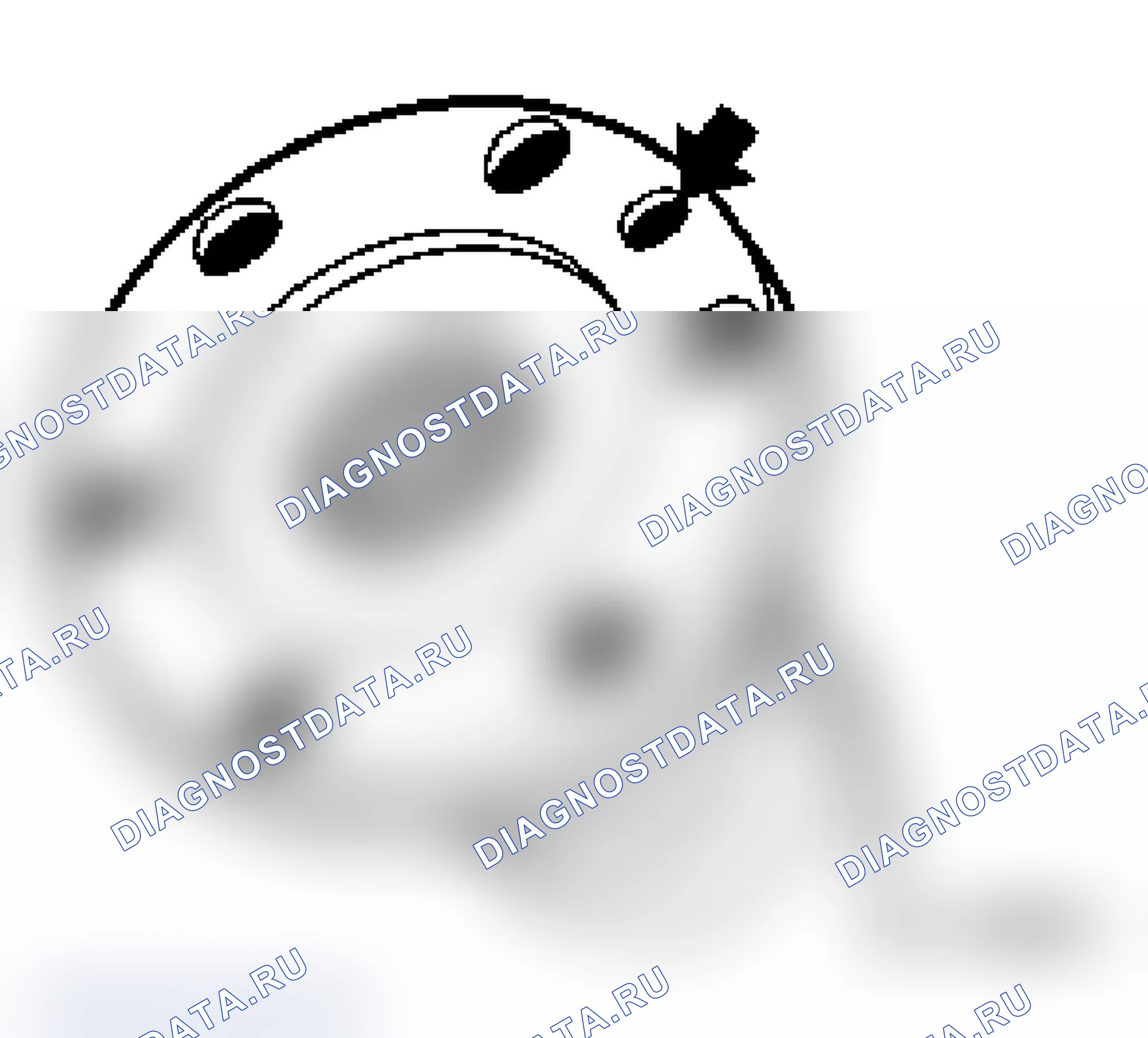 Рис. 630: Установка:. BMW M3 E36