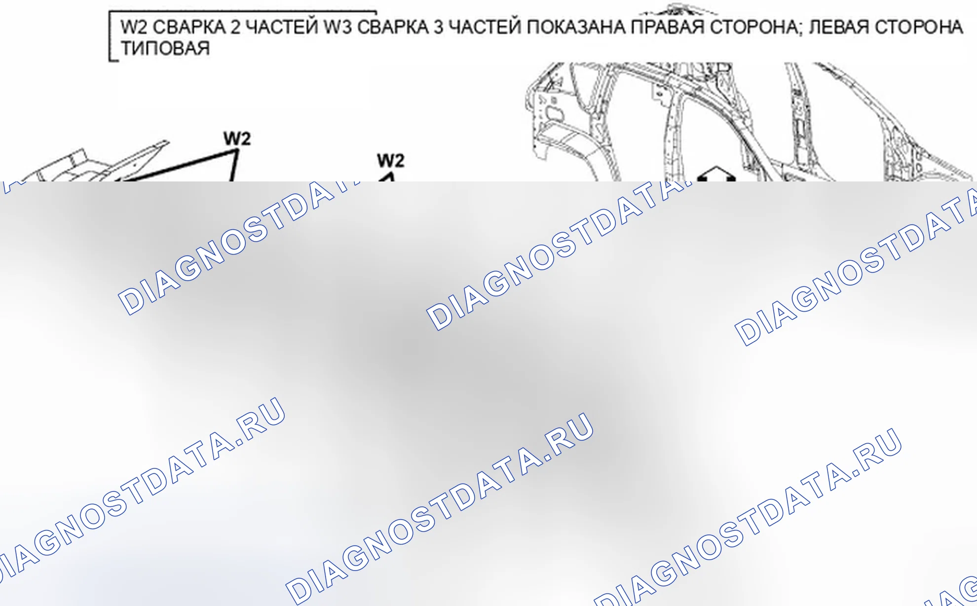 Рис. 169. Jeep Compass I