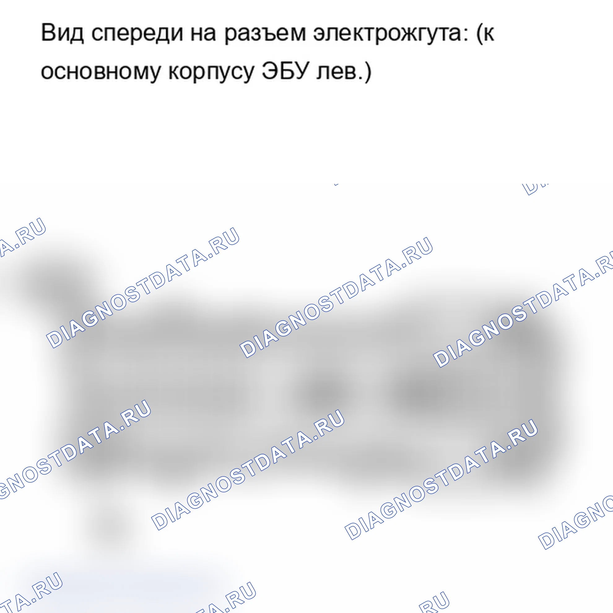 Рис. 219. Lexus IS F I