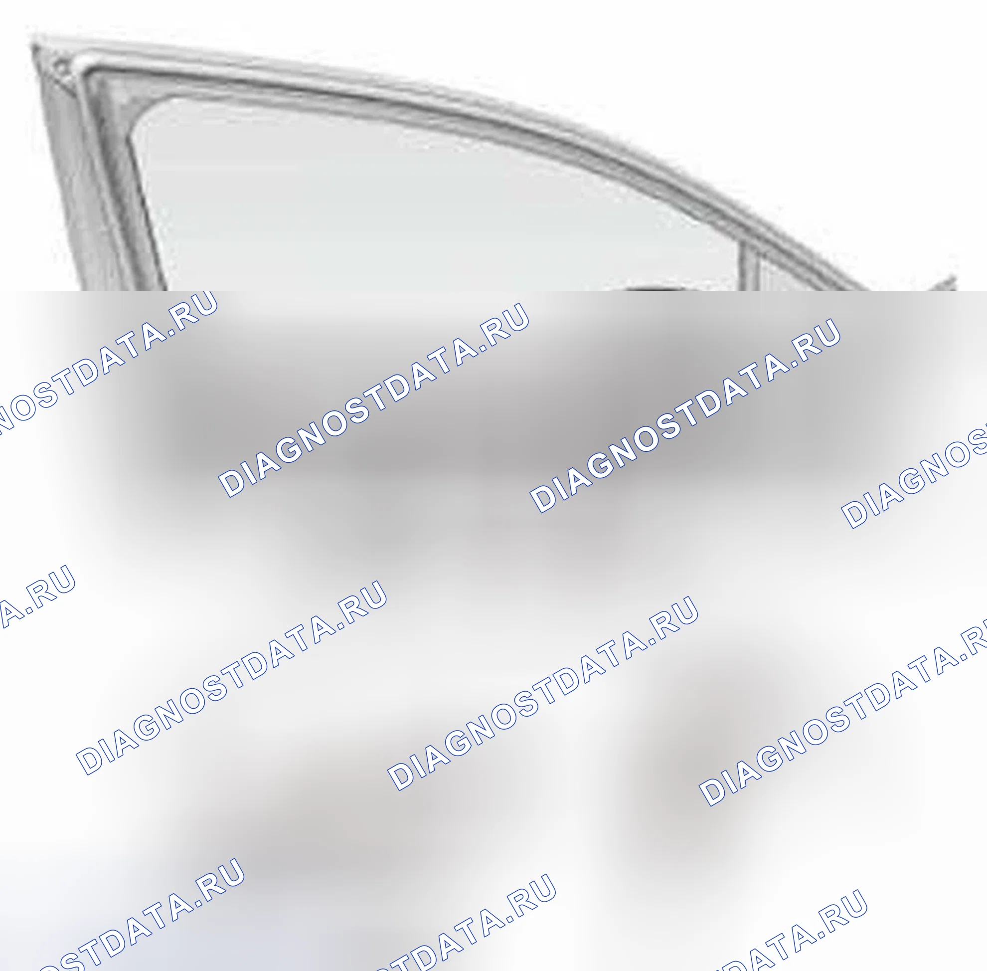 Рис. 126. Honda Civic IX