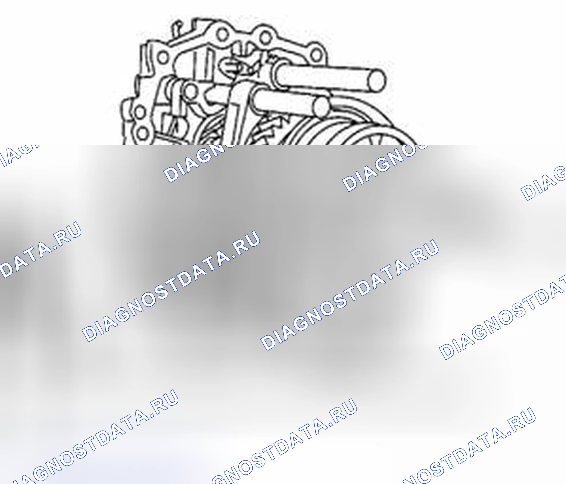 Рис. 161. Suzuki Equator I