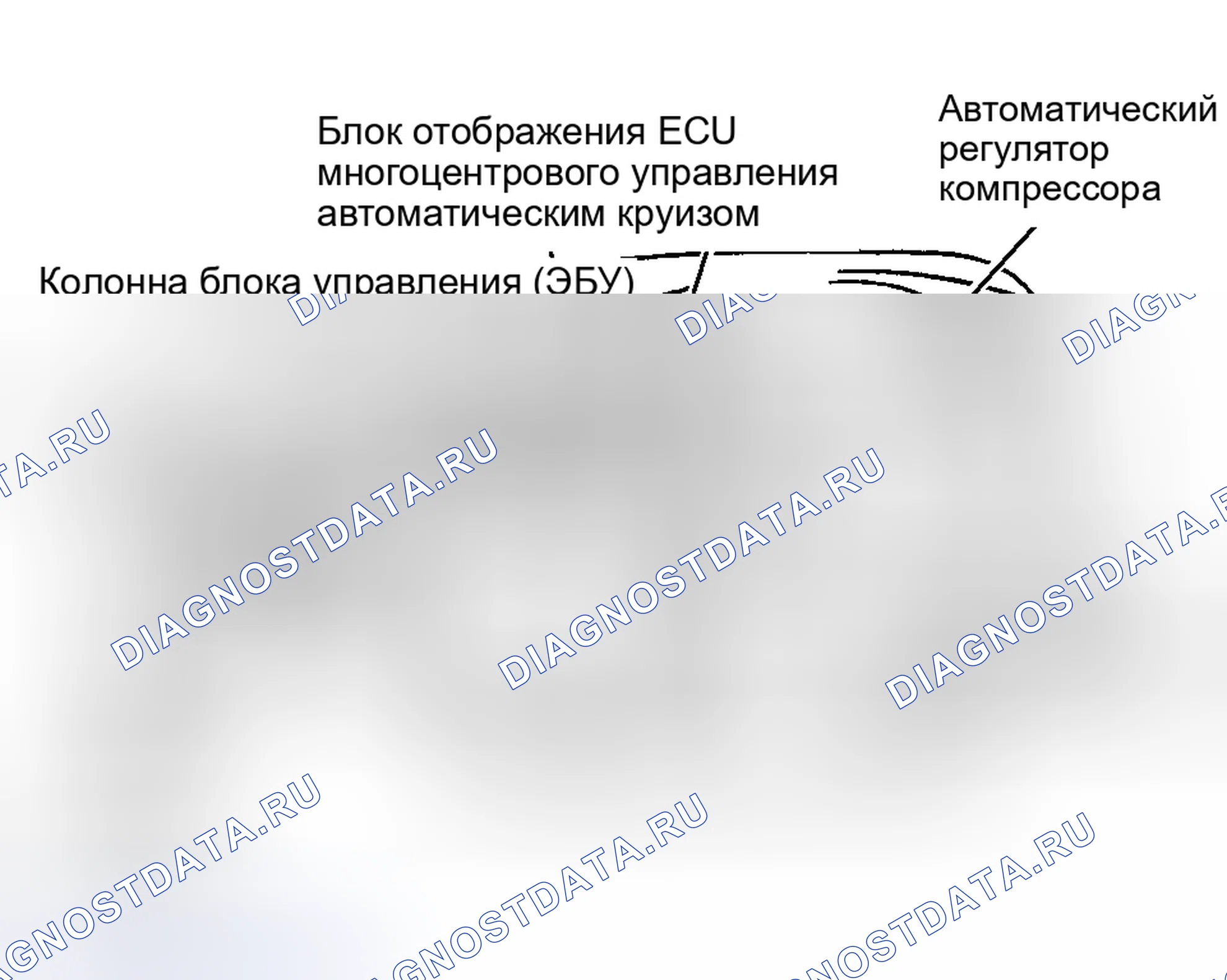 Рис. 54. Mitsubishi Eclipse III