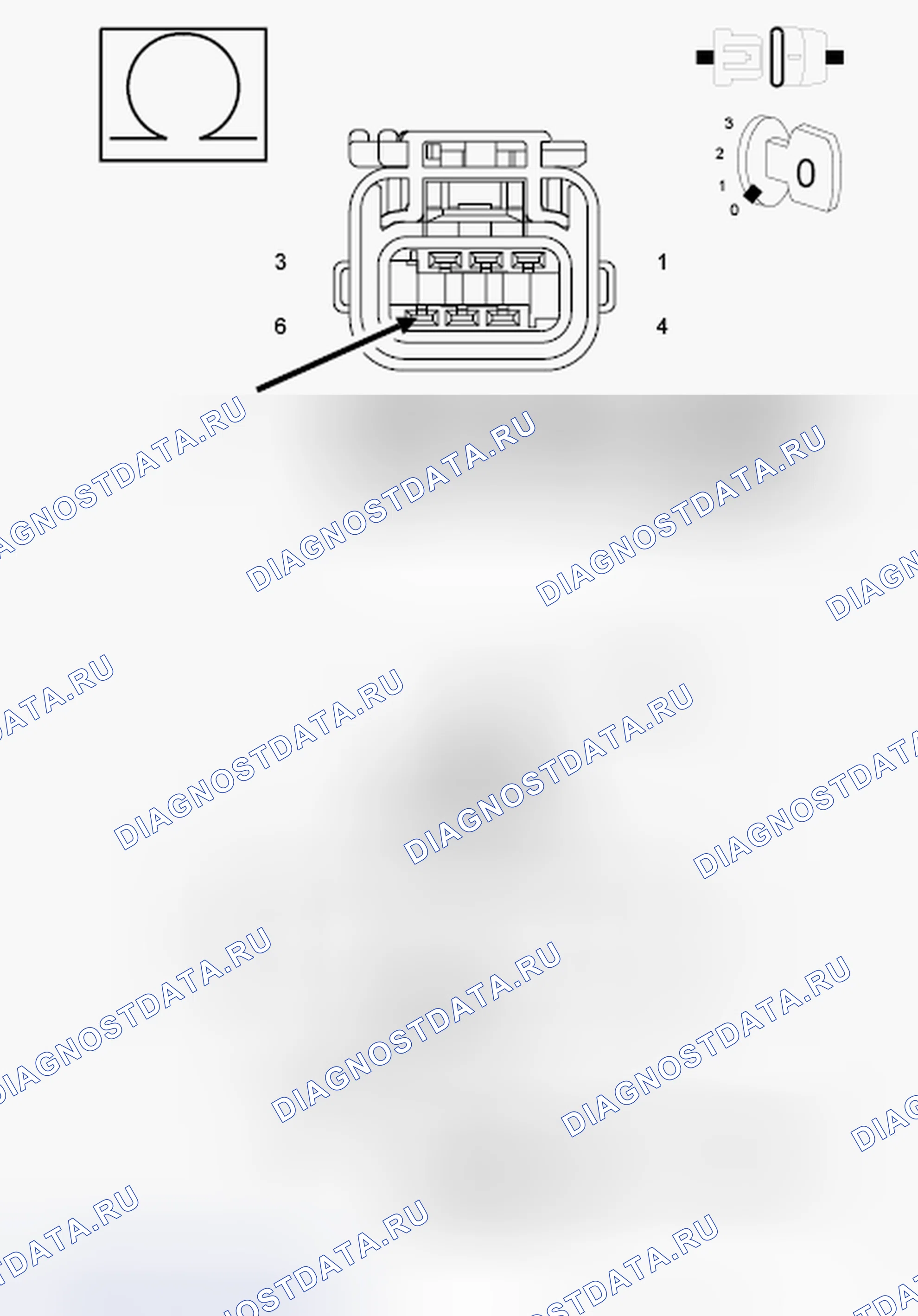 Рис. 178. Dodge Grand Caravan V