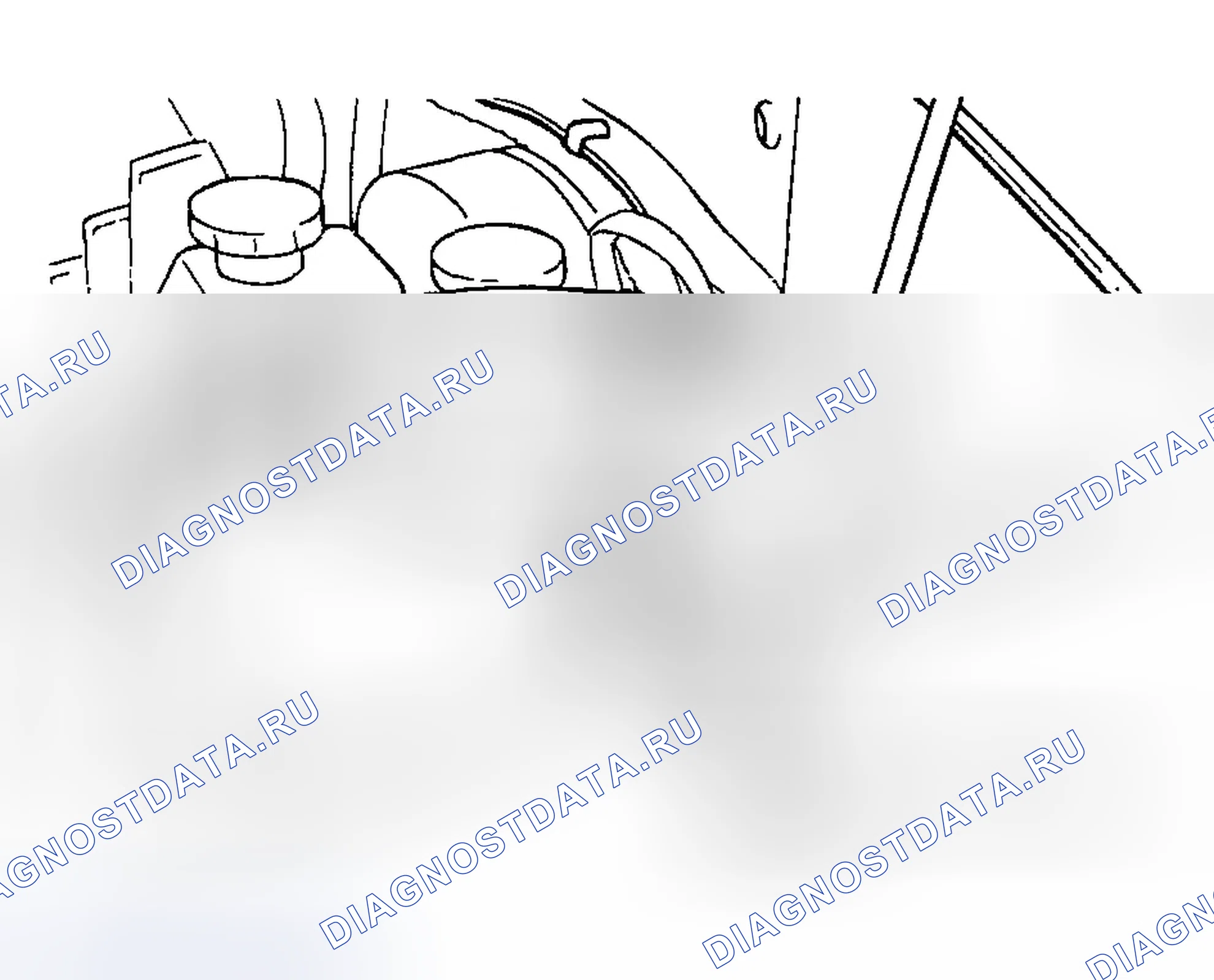 Рис. 27. Hyundai Accent II