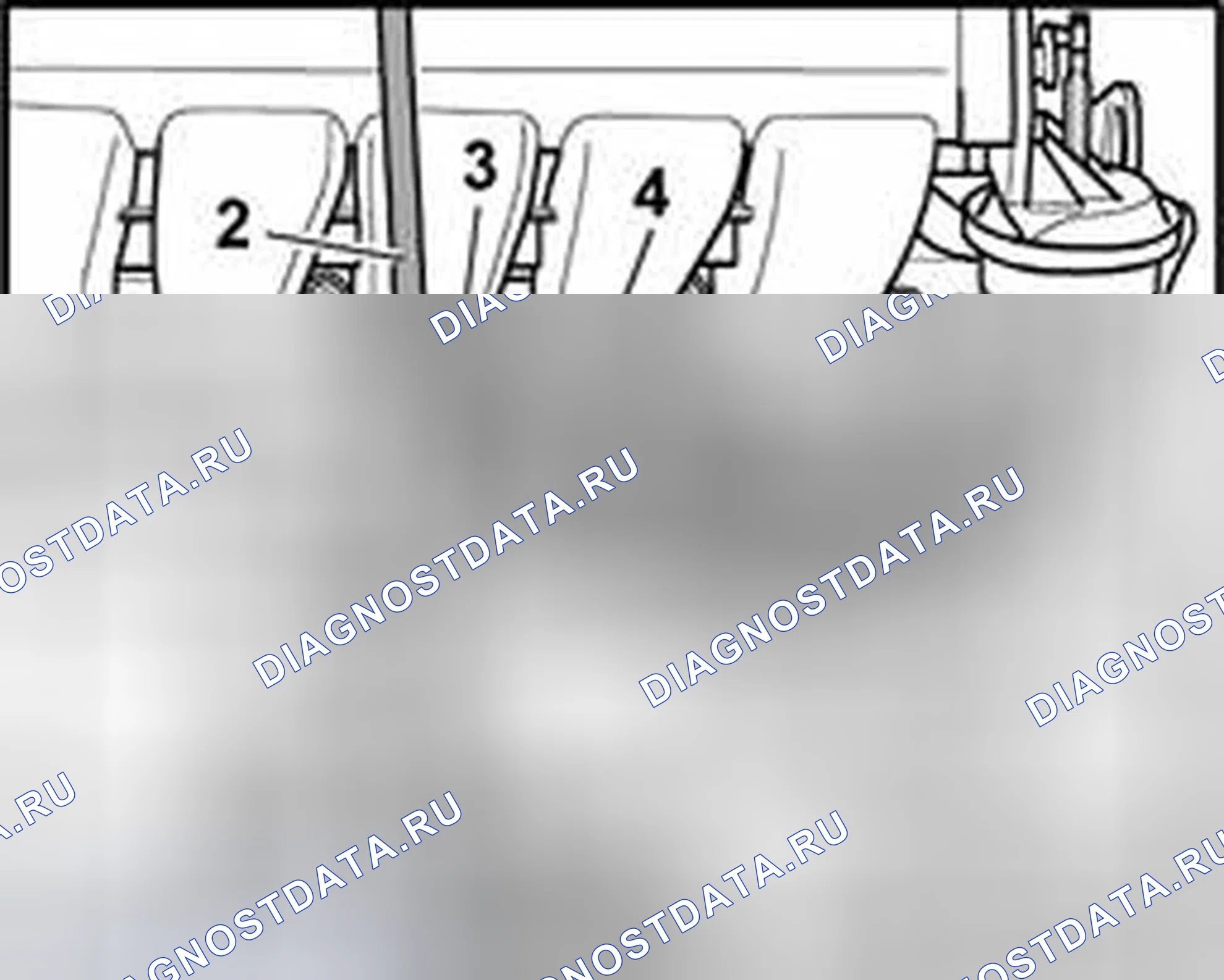 Рис. 41. Audi TT 8N рестайлинг