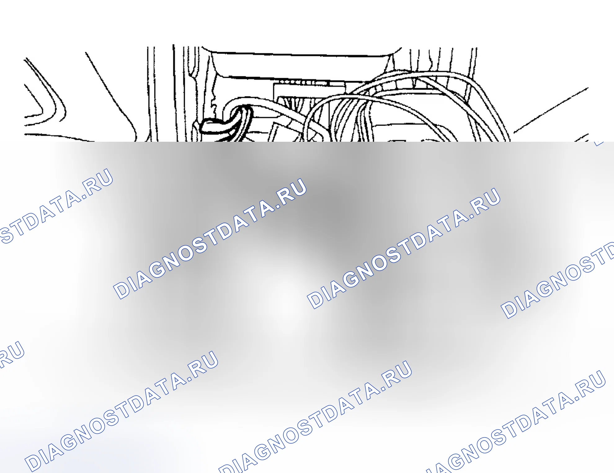 Рис. 6. Jaguar XJR III