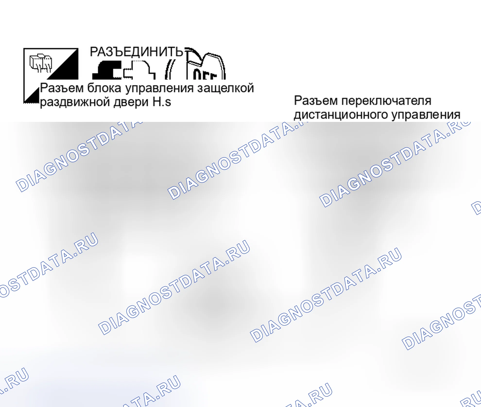 Рис. 146. Honda S660 I