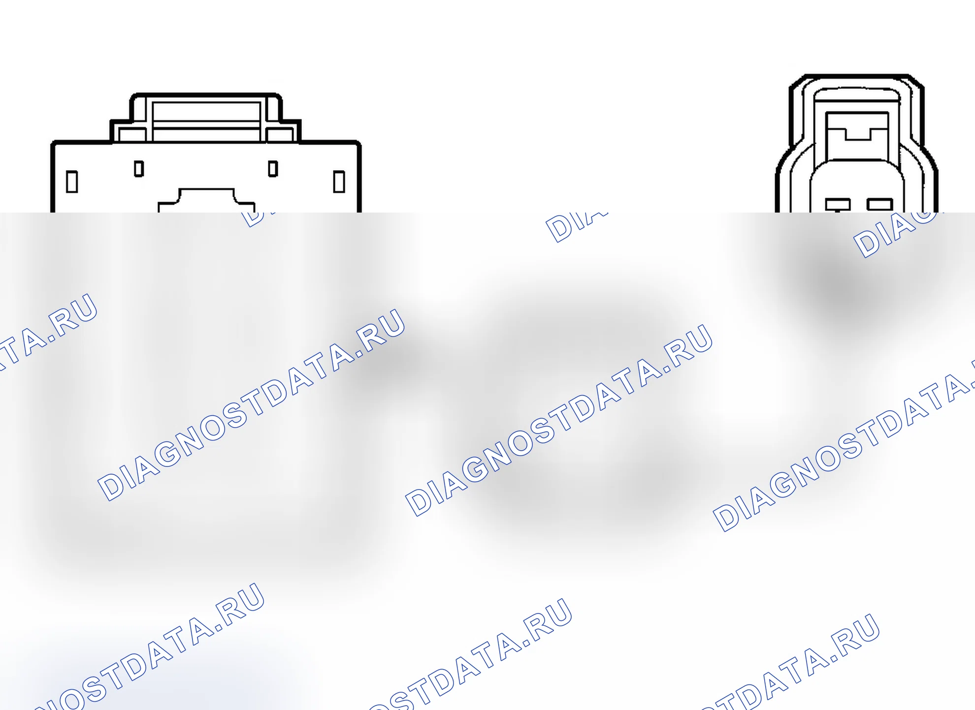 Рис. 13. Ford Five Hundred I