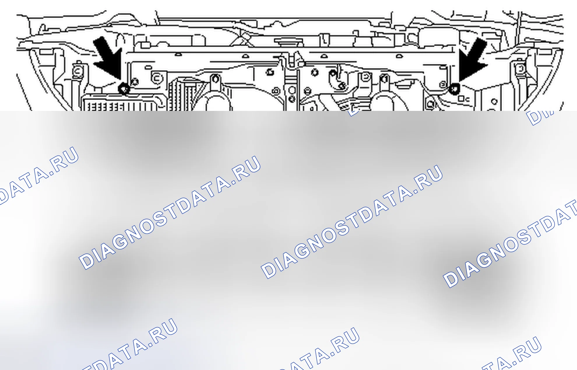 Рис. 41. Haval Raptor I