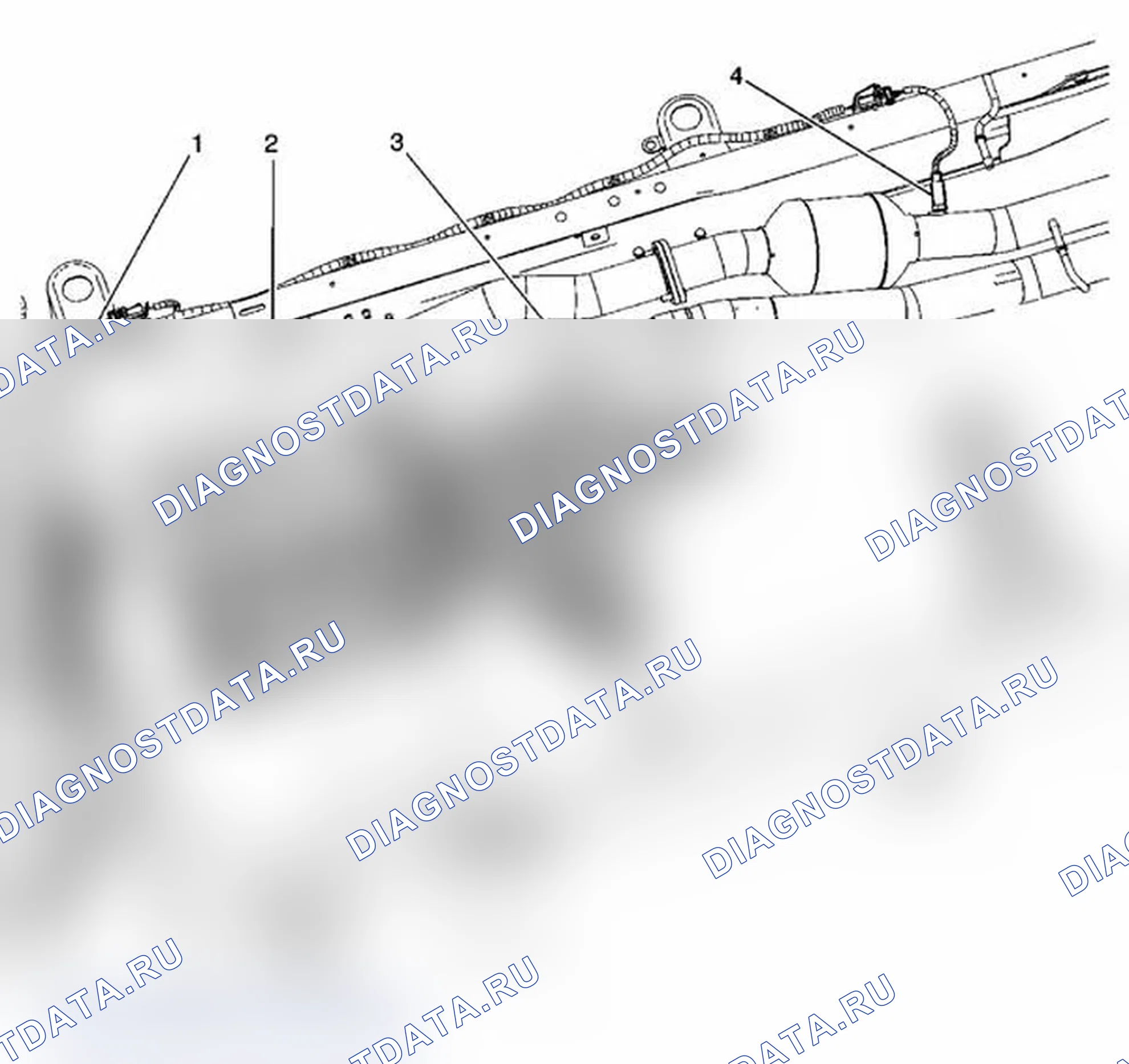 Рис. 58. Chevrolet Silverado 1500 