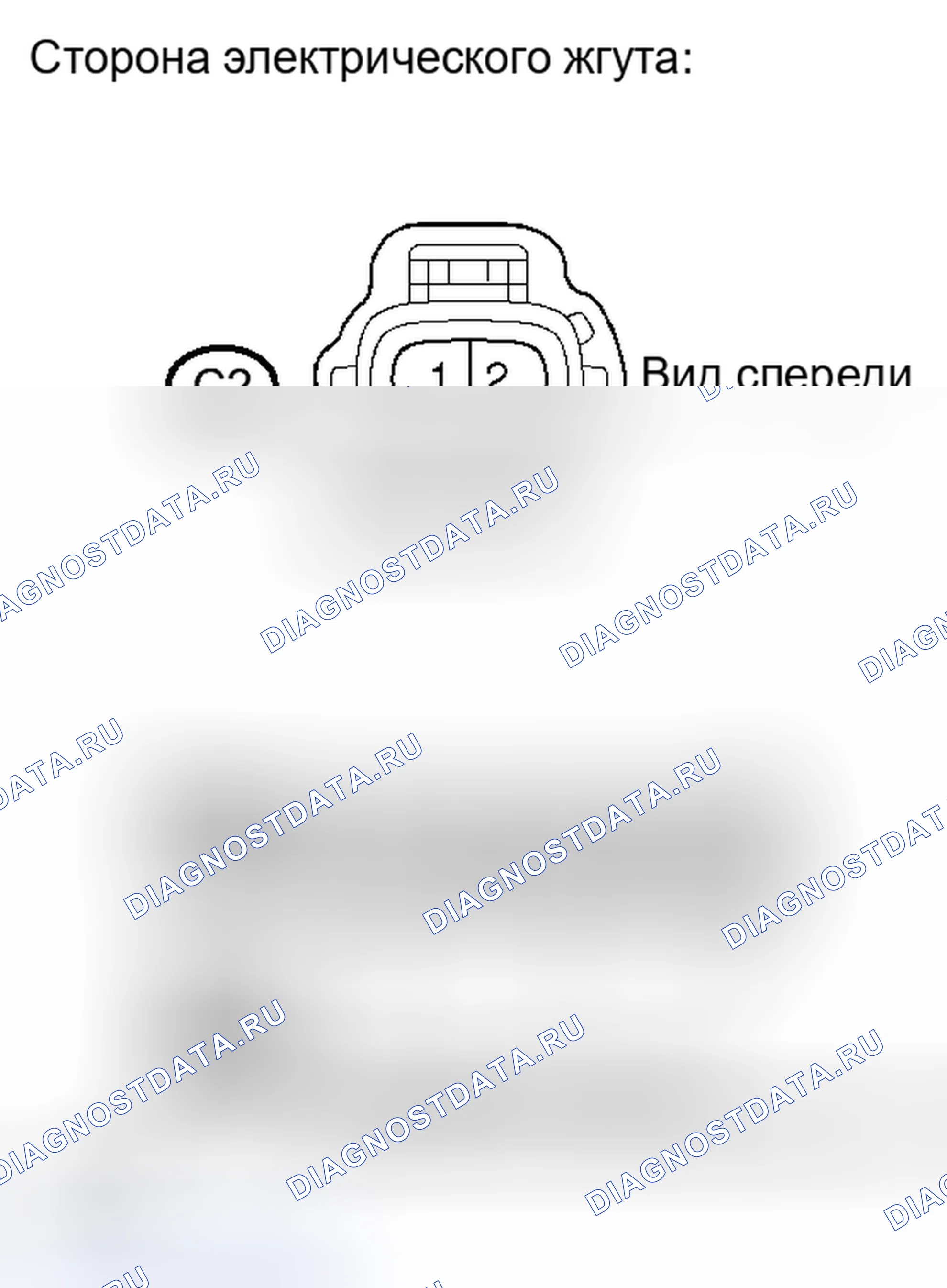 Рис. 162. Kia Sorento II