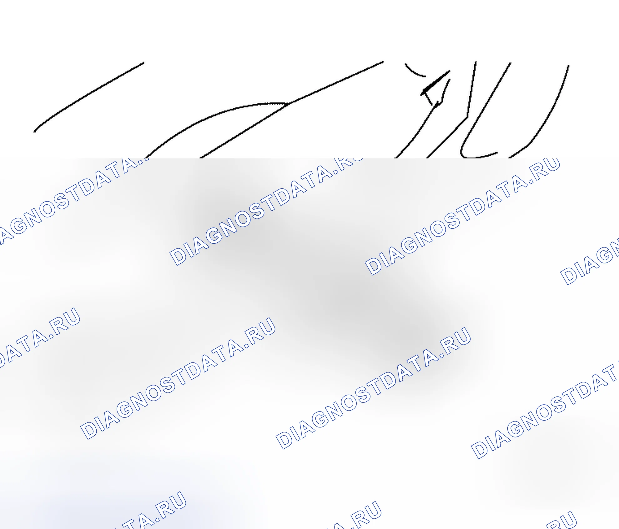 Рис. 113. Honda Jazz I