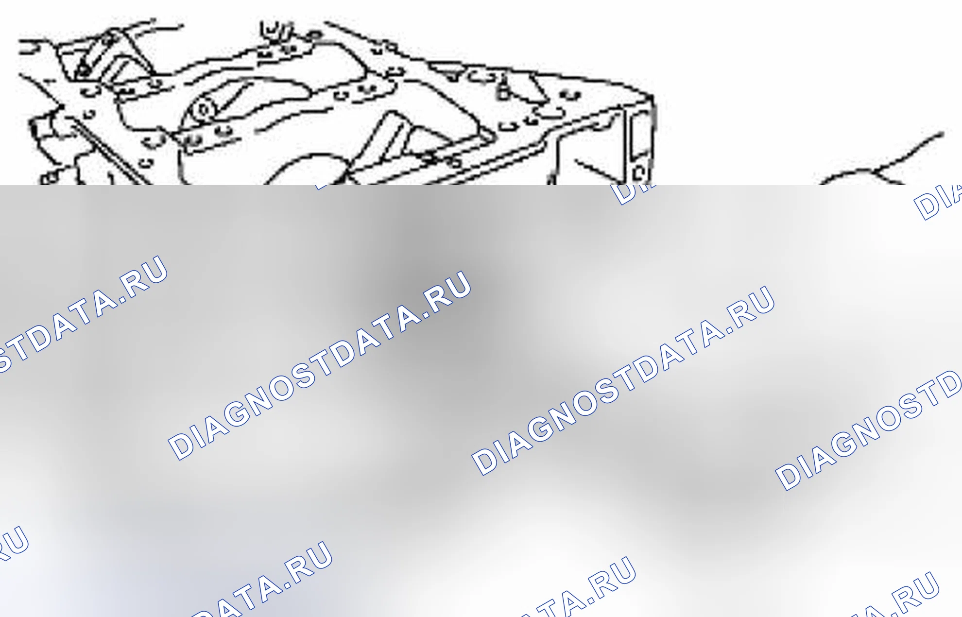 Рис. 374. Suzuki Equator I