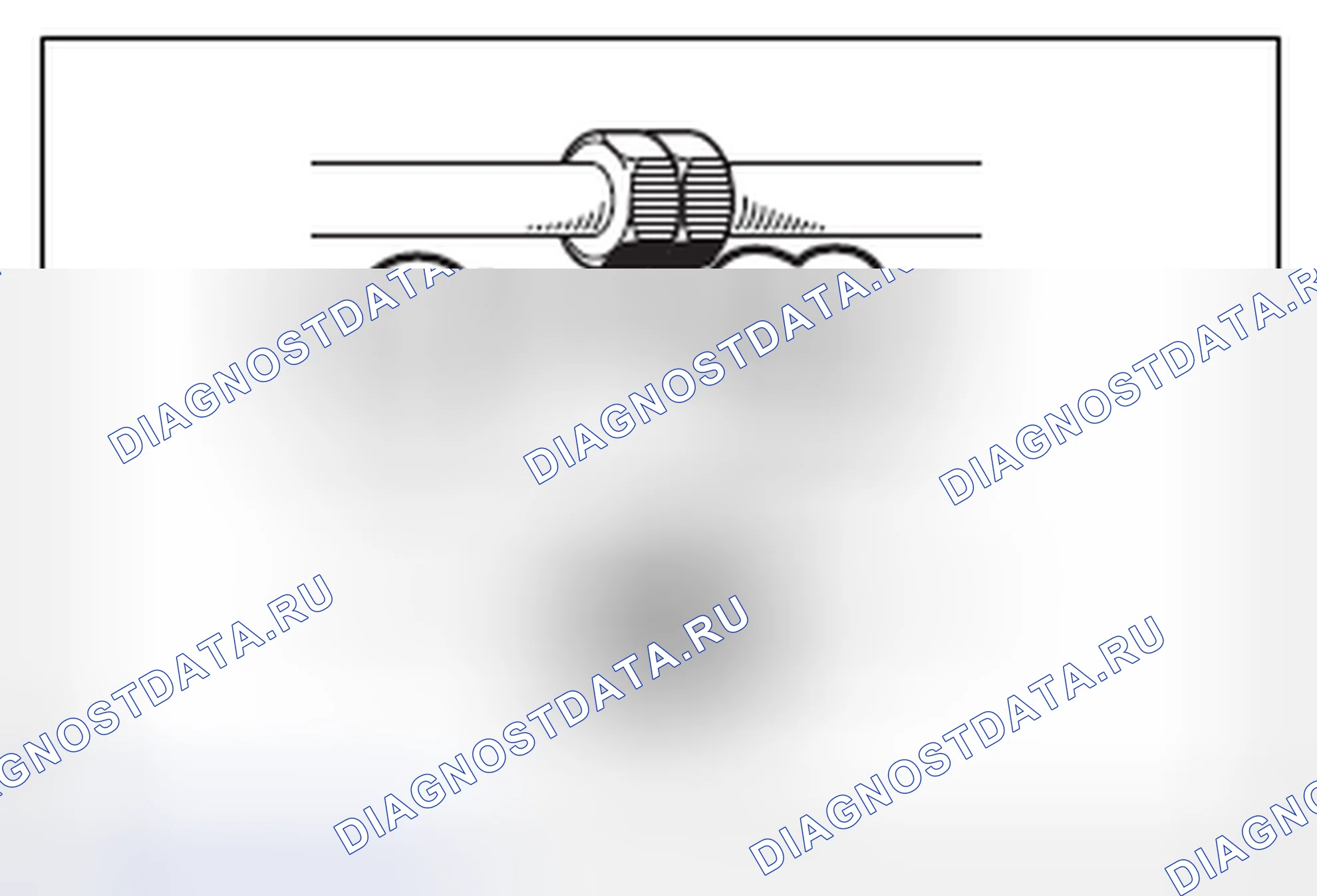 Рис. 71. Hyundai Creta I рестайлинг