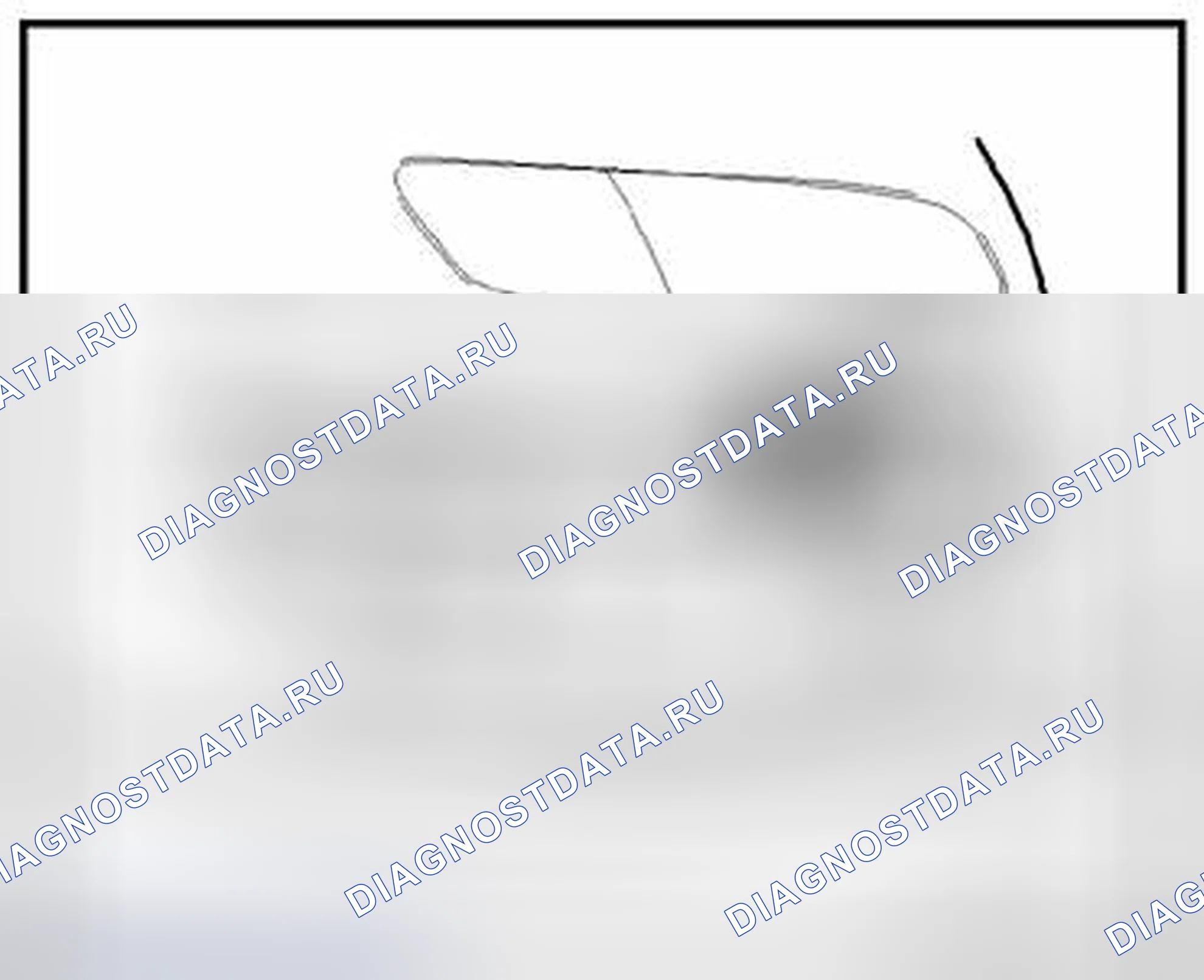 Рис. 228. Volkswagen Jetta V