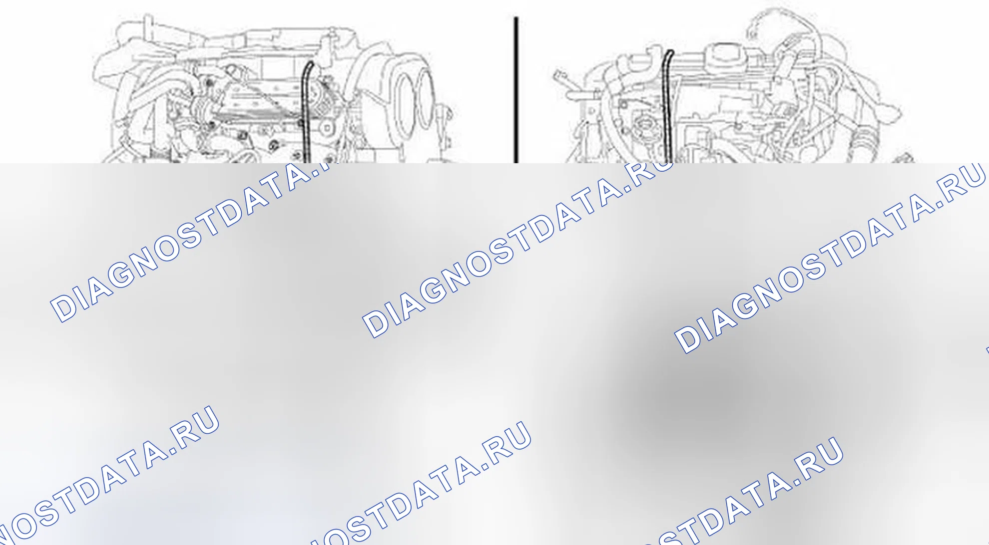 Рис. 226. Dodge Journey I