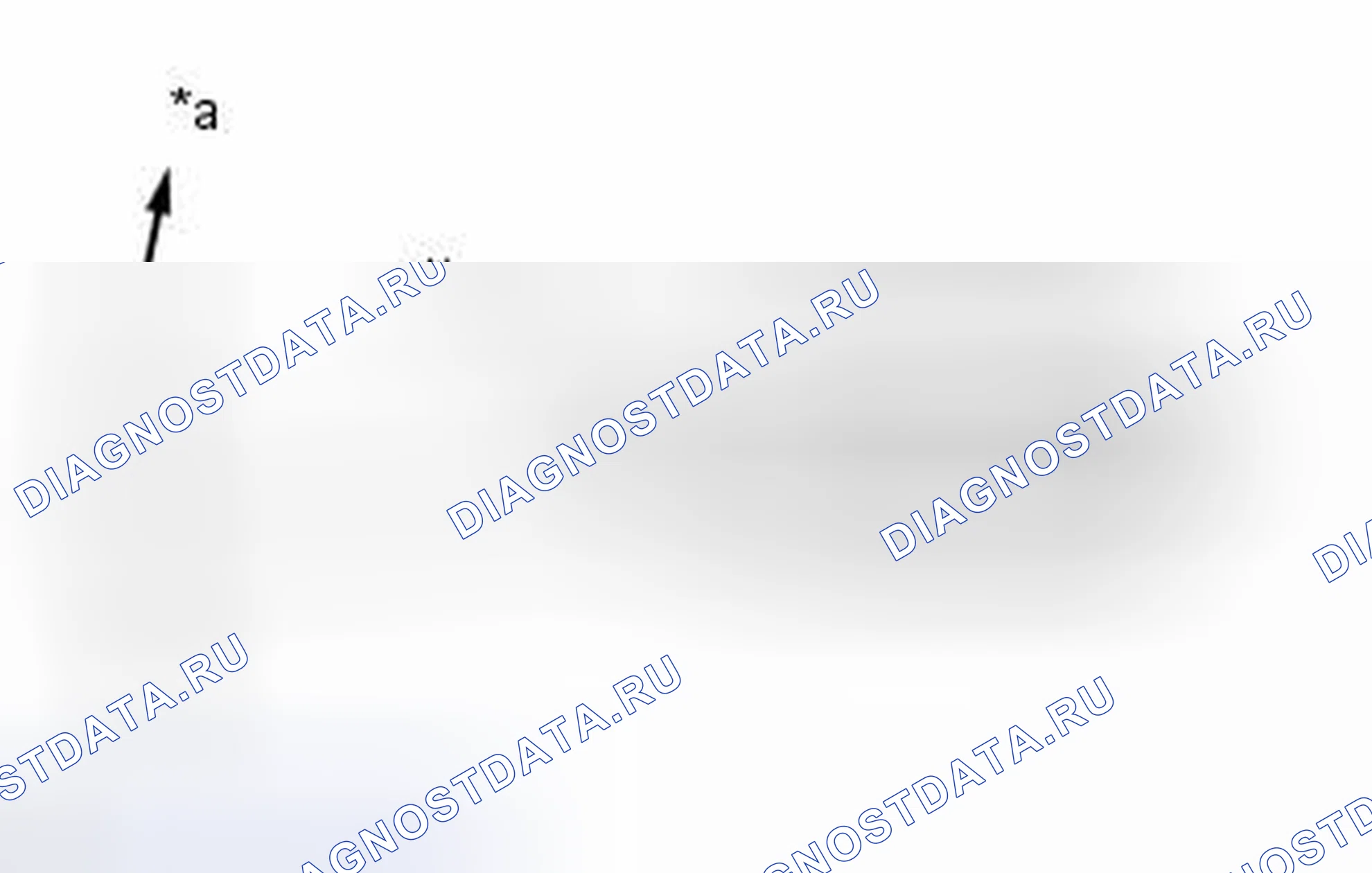 Рис. 115. Toyota Highlander III