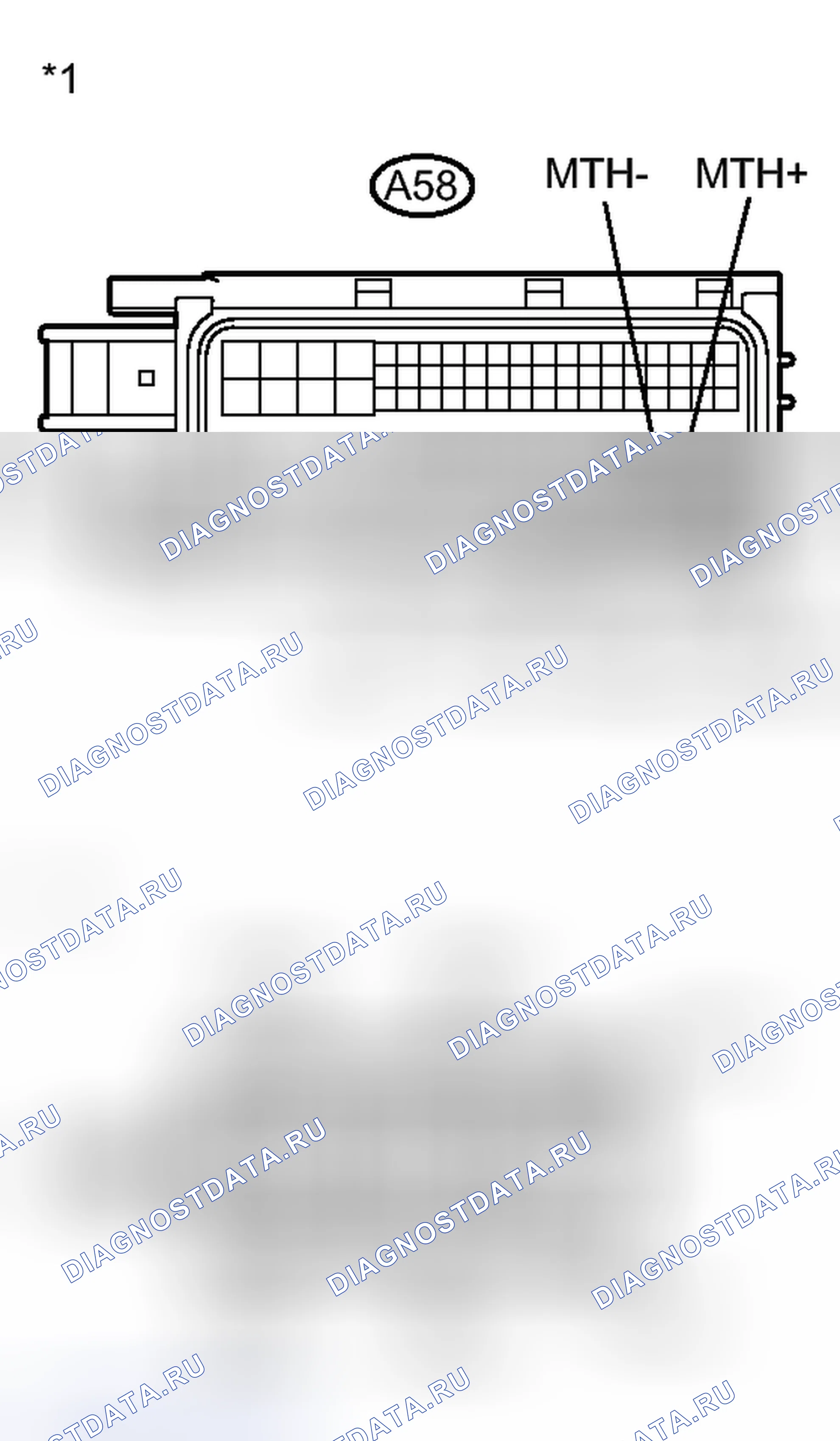 Рис. 98. Honda Accord V