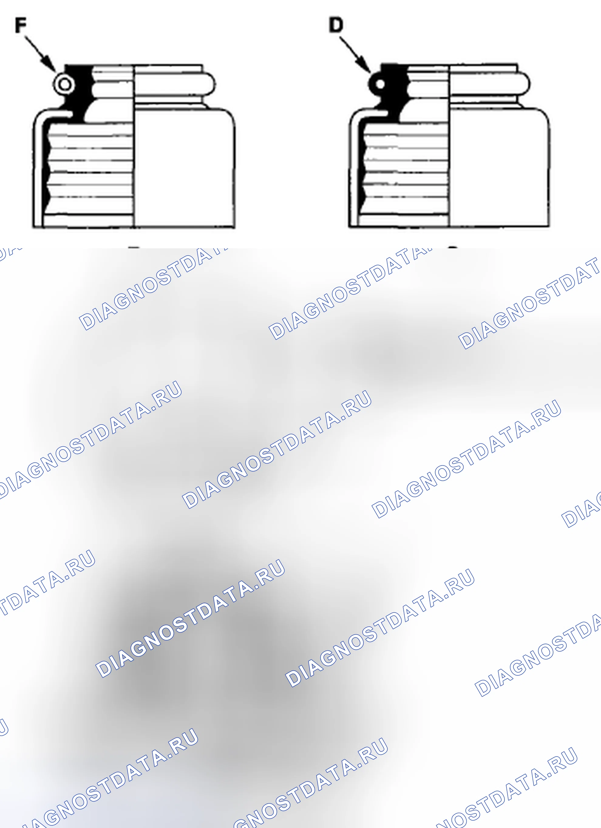 Рис. 149. Acura CSX I