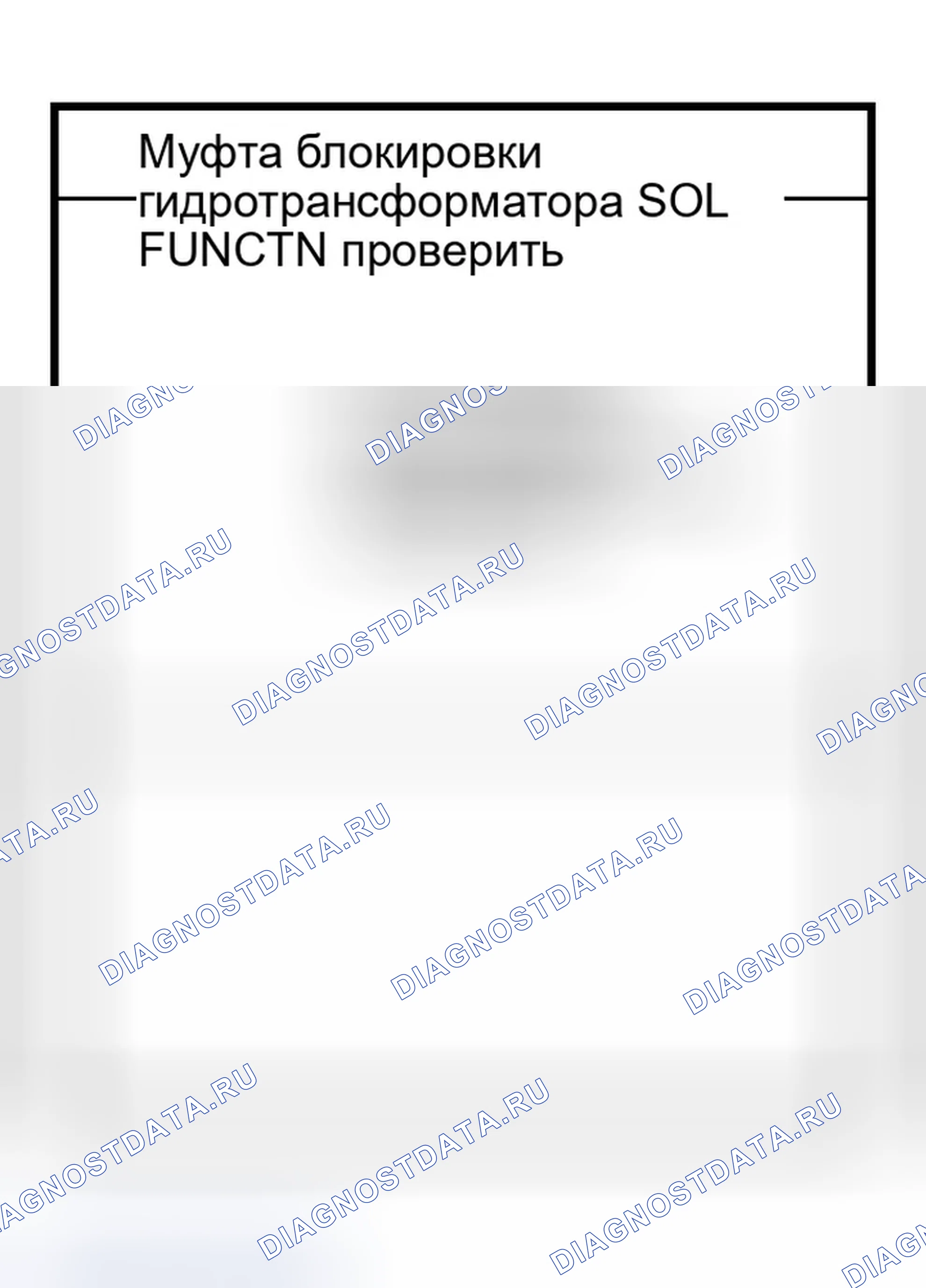 Рис. 23. Infiniti QX56 I