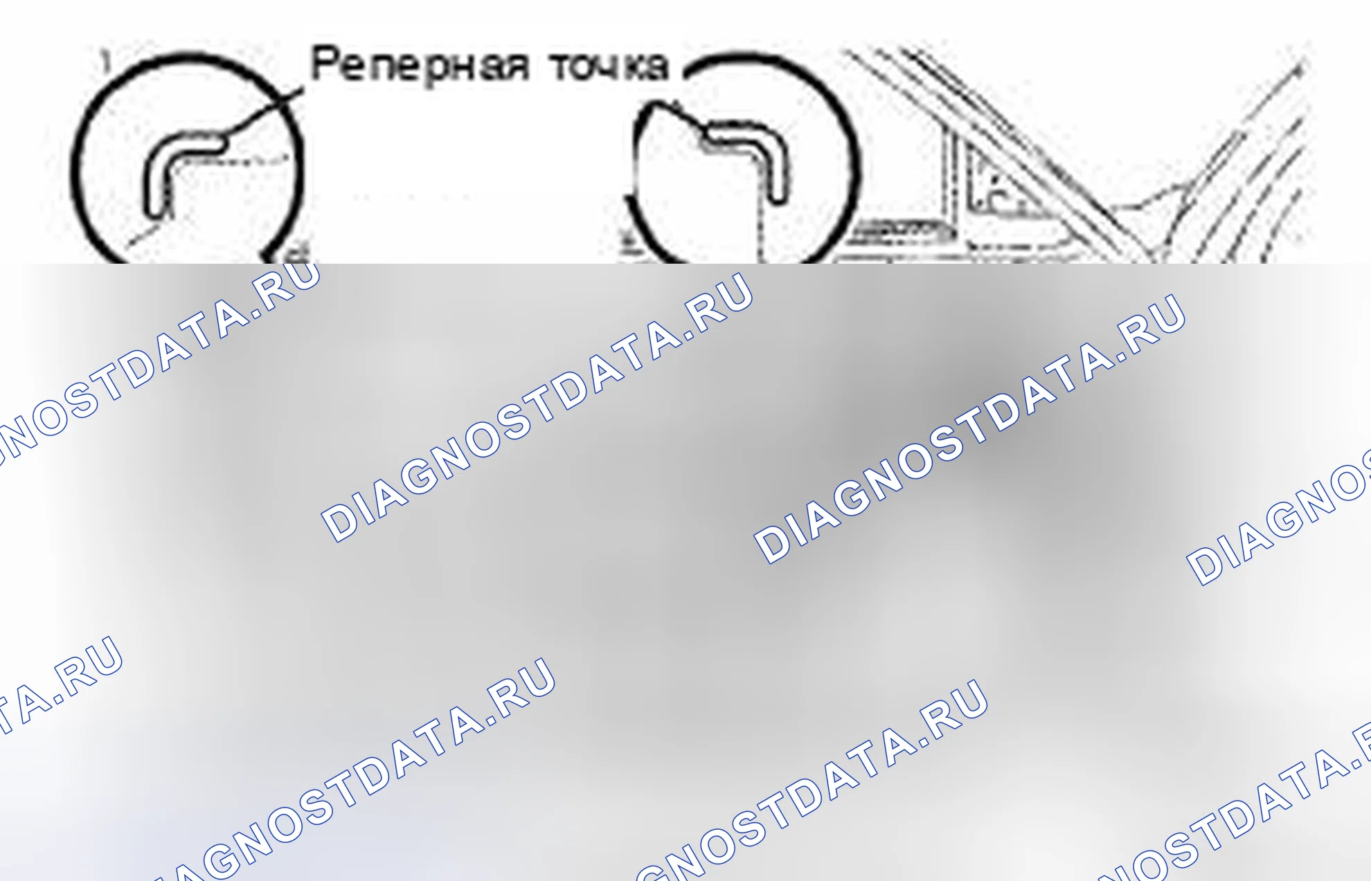 Рис. 219. Toyota Camry XV40