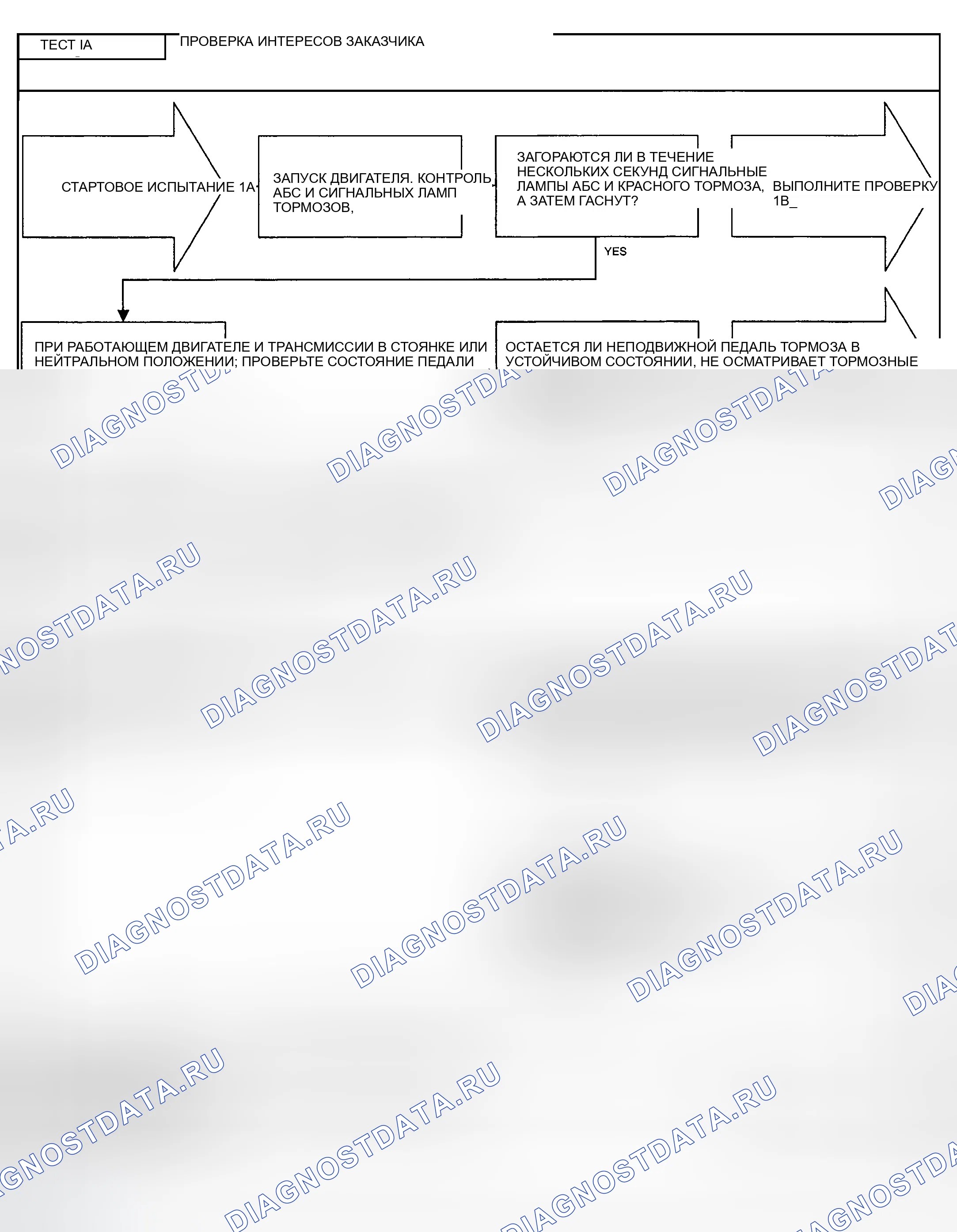 Рис. 43. Dodge Ram Van B1500 B pre