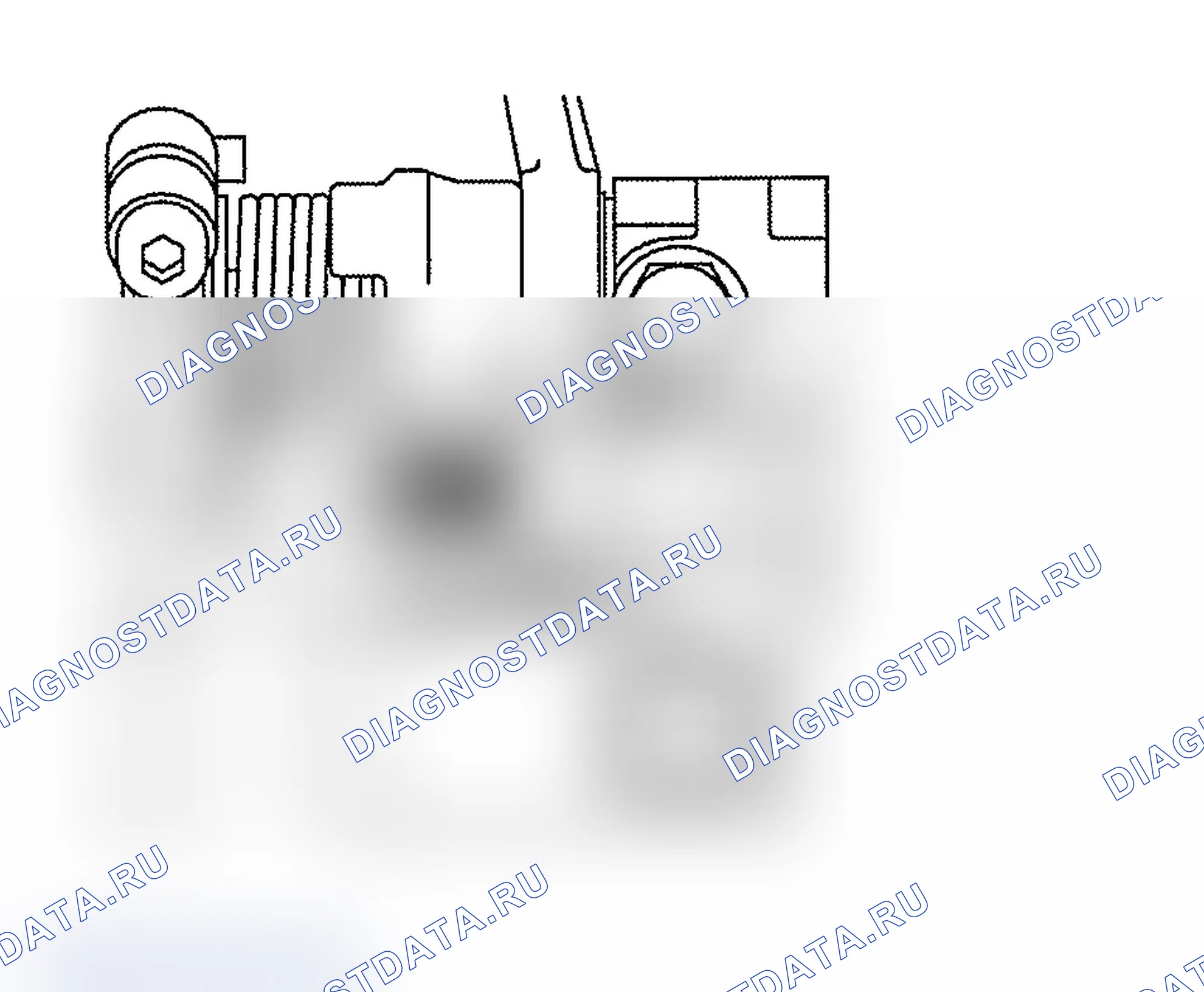 Рис. 28. Subaru Impreza WRX GH