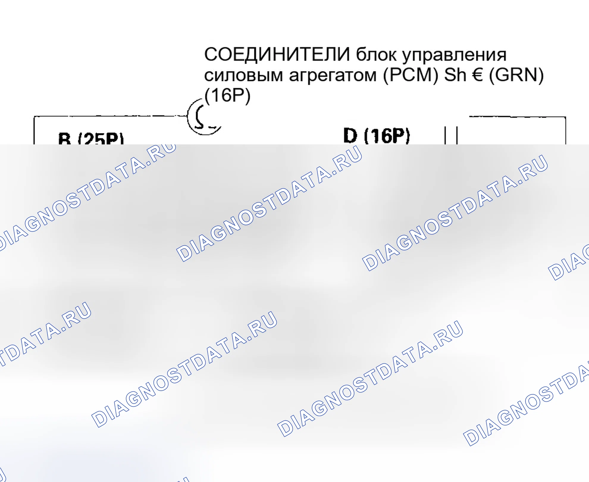 Рис. 340. Honda Odyssey II