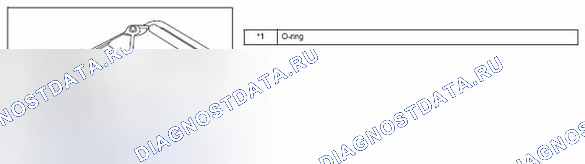Рис. 257. Hyundai Creta I рестайлинг