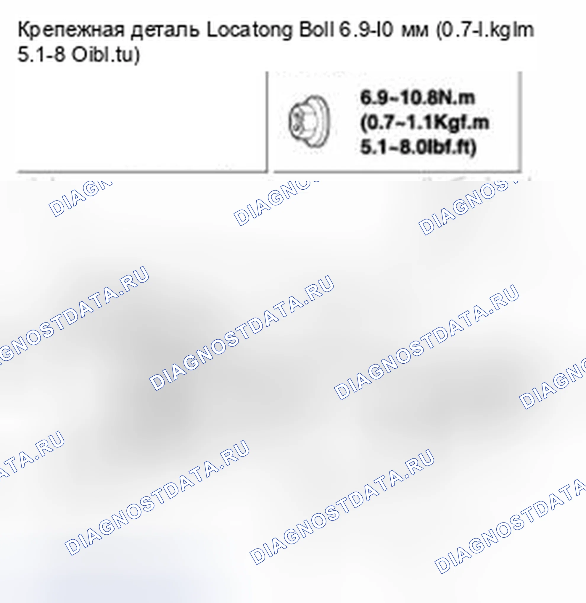 Рис. 93. Kia Sedona II рестайлинг