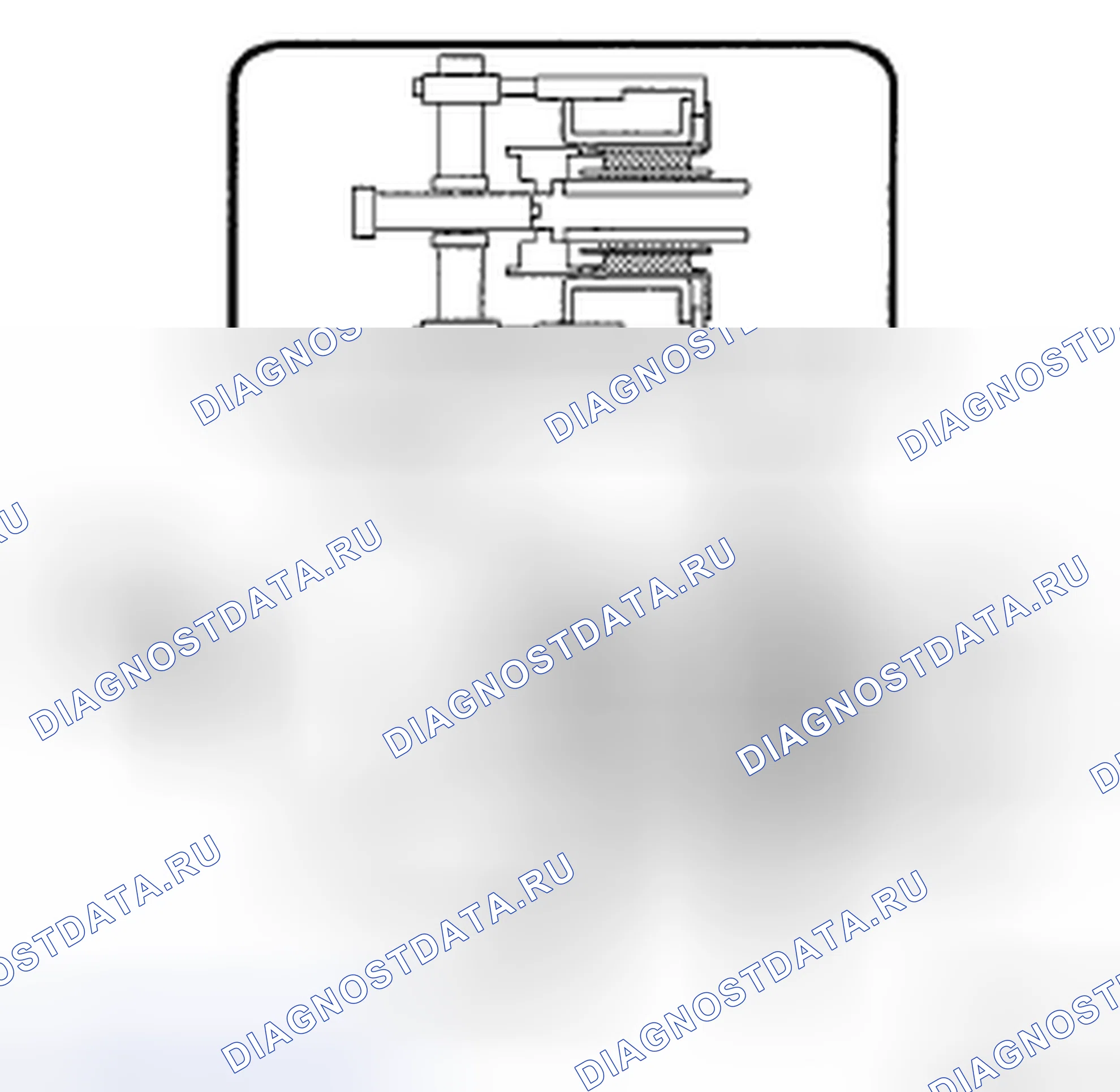 Рис. 371. Toyota Highlander II