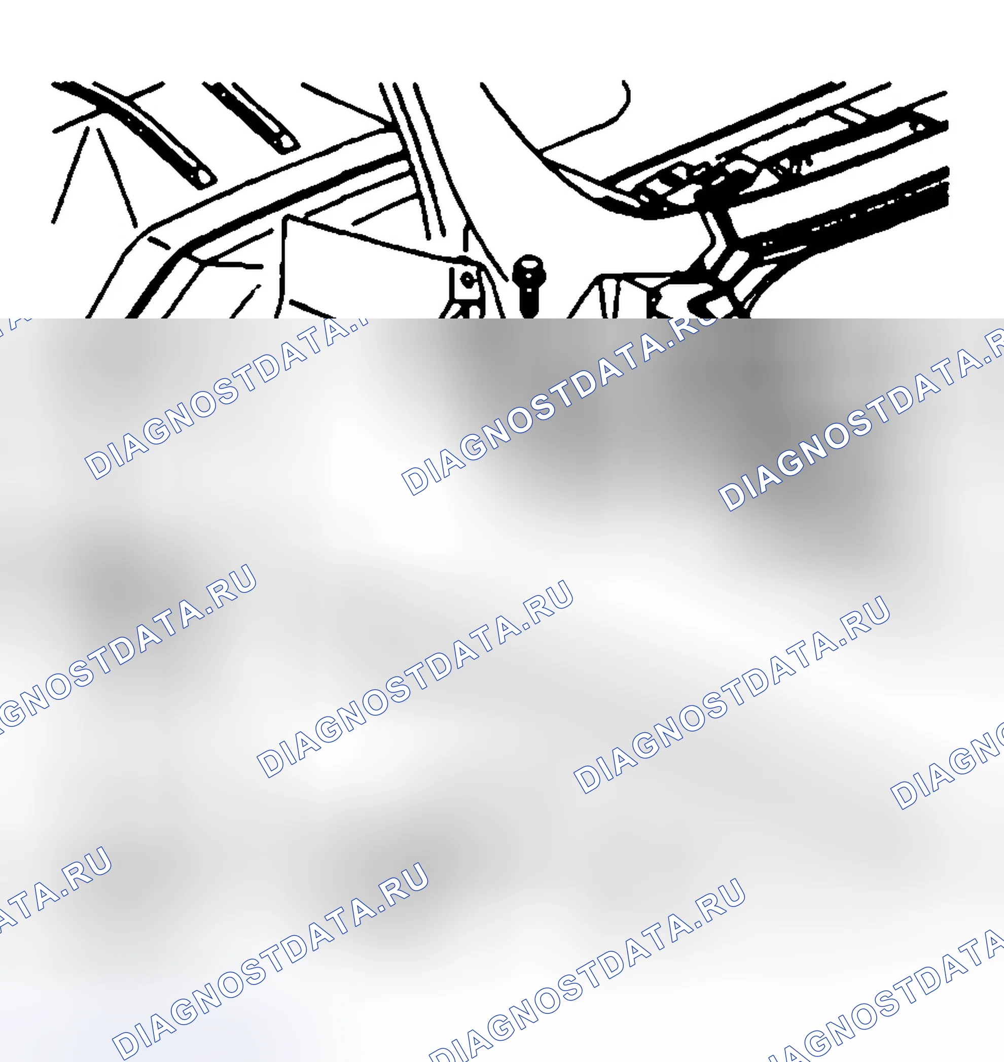 Рис. 188. Chevrolet Silverado 1500 HD 