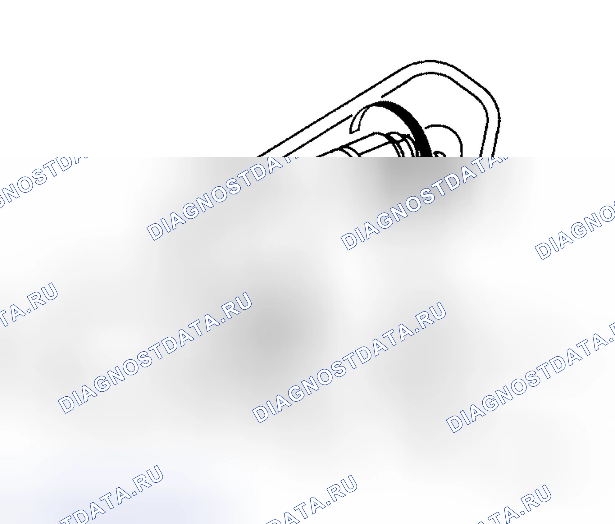 Рис. 192. Honda N-BOX Slash I