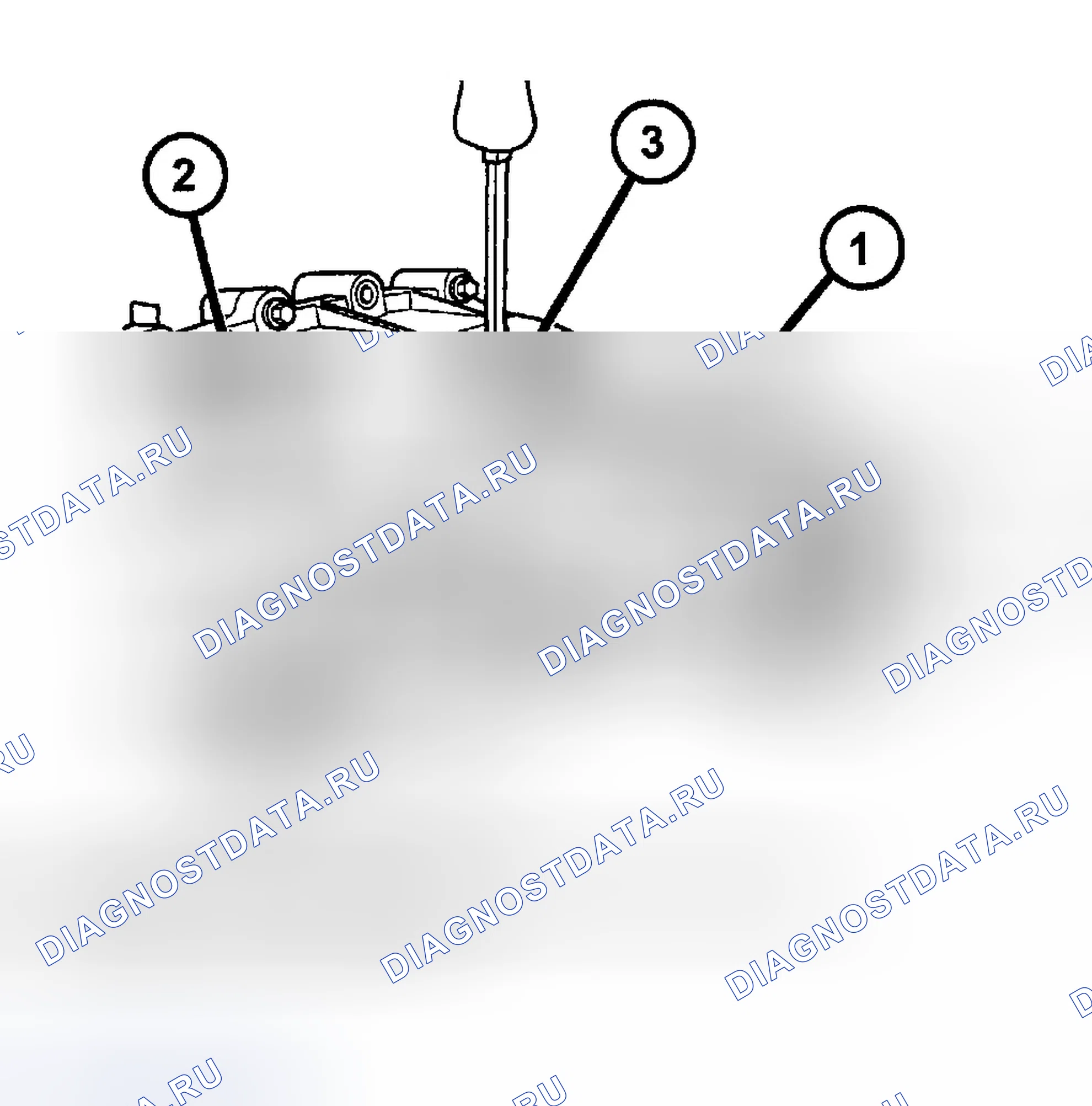 Рис. 27. Dodge Pickup R1500 