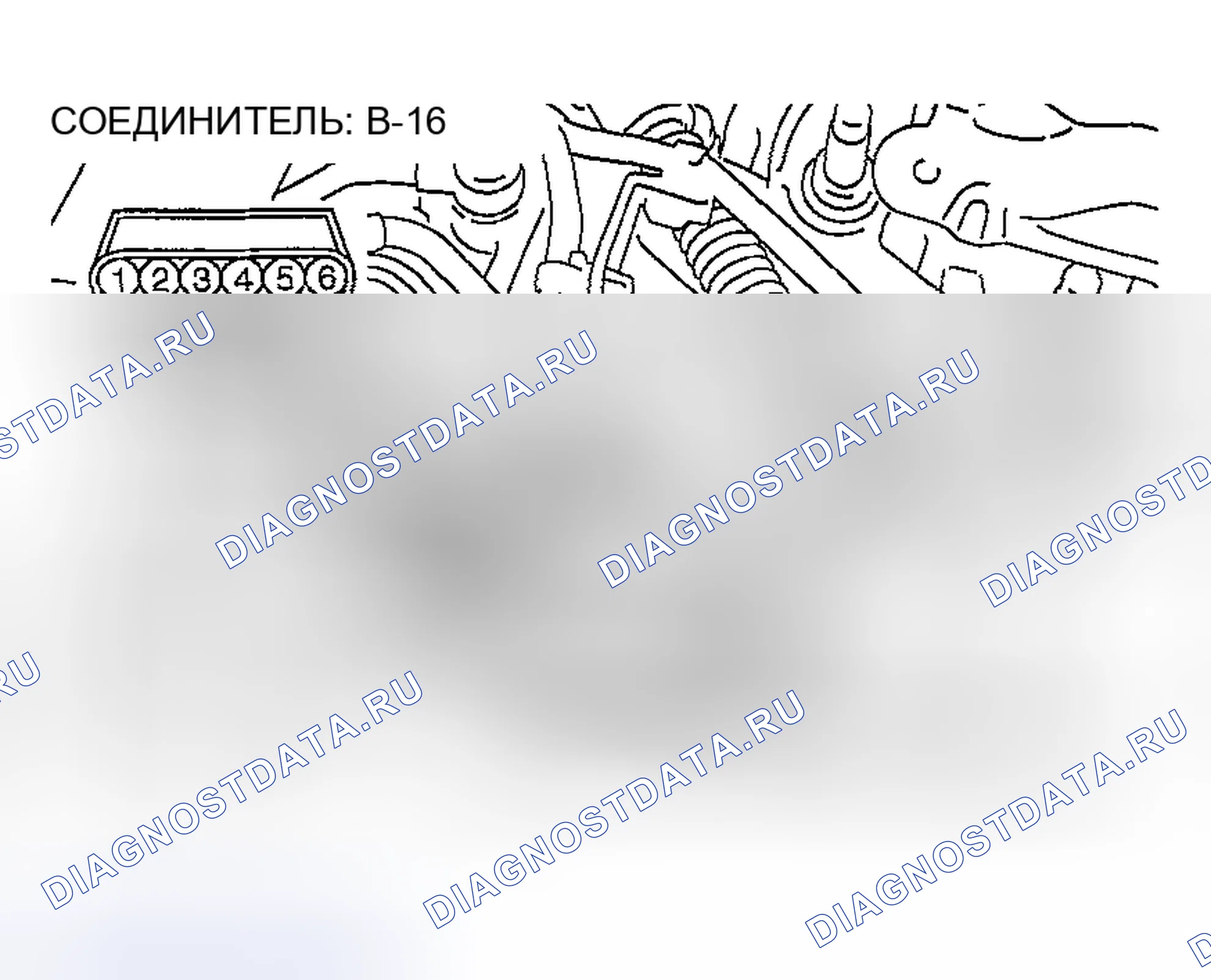 Рис. 203. Mazda MX-5 NA
