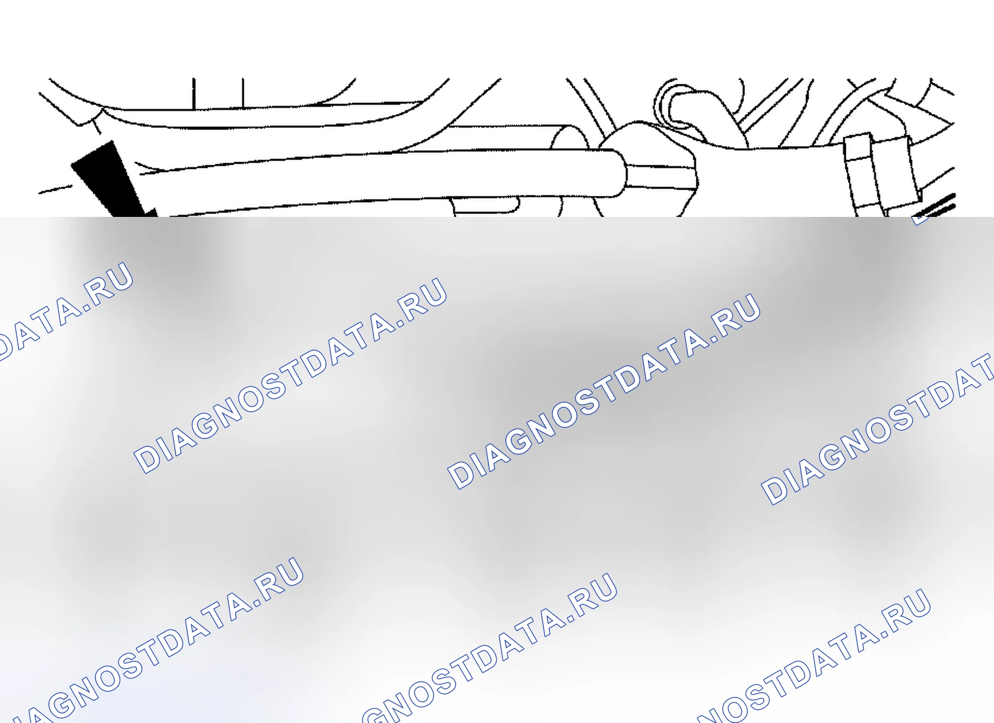 Рис. 204. Hyundai Porter IV