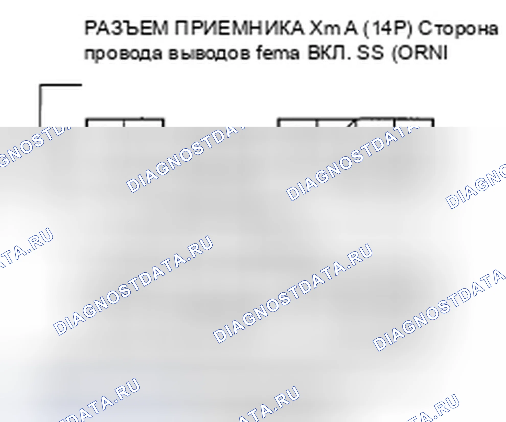 Рис. 95. Honda Ridgeline I рестайлинг