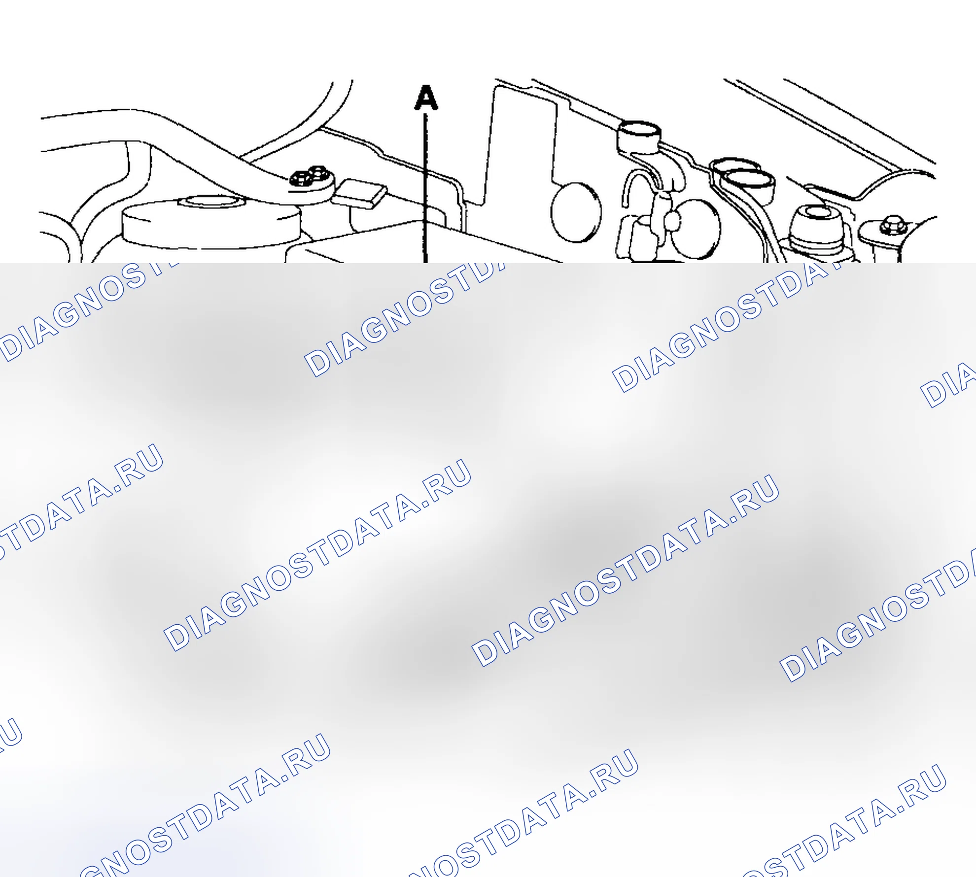 Рис. 209. Haval Chitu I