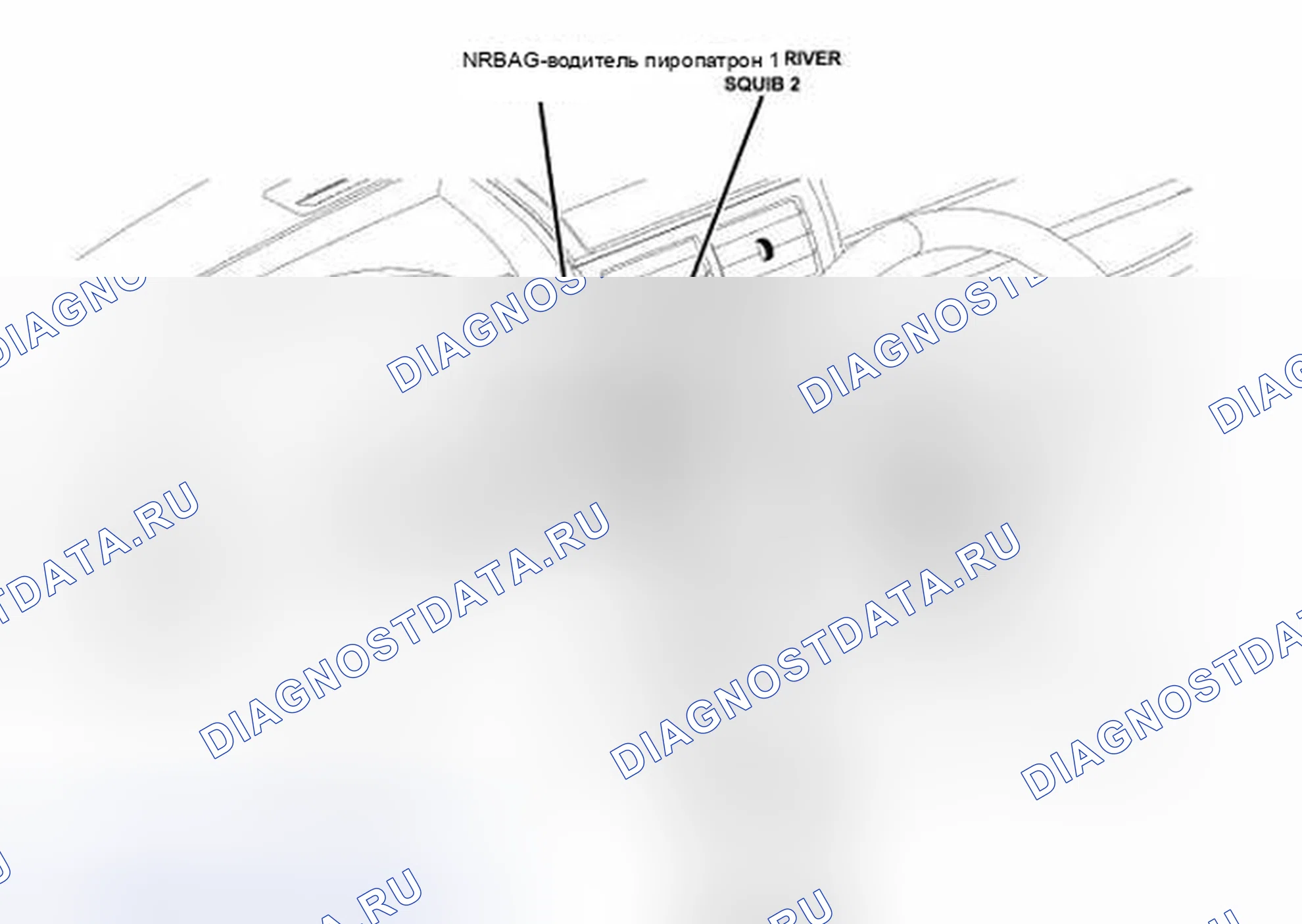 Рис. 22. Jeep Liberty II