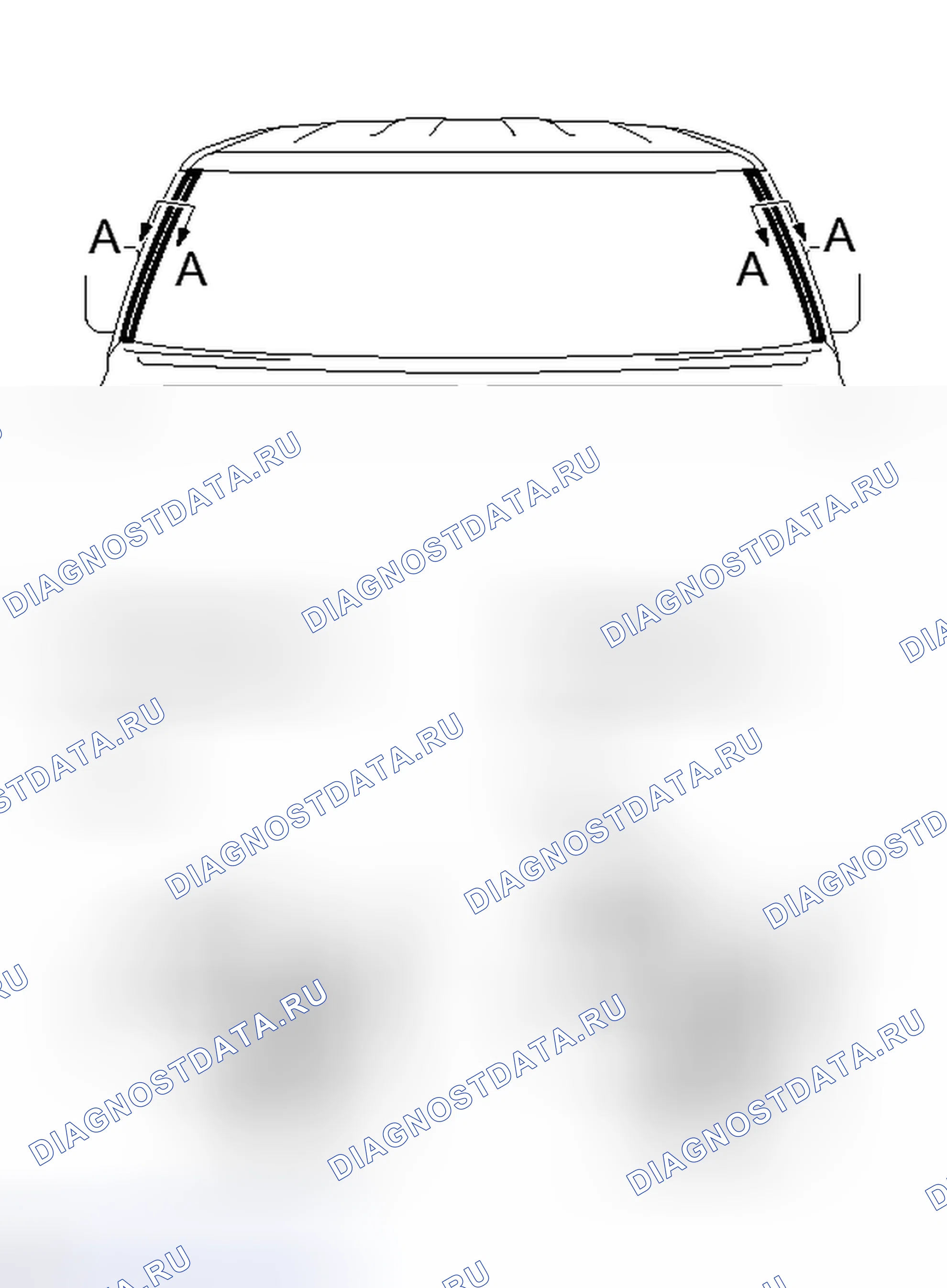 Рис. 38. Toyota FJ Cruiser I