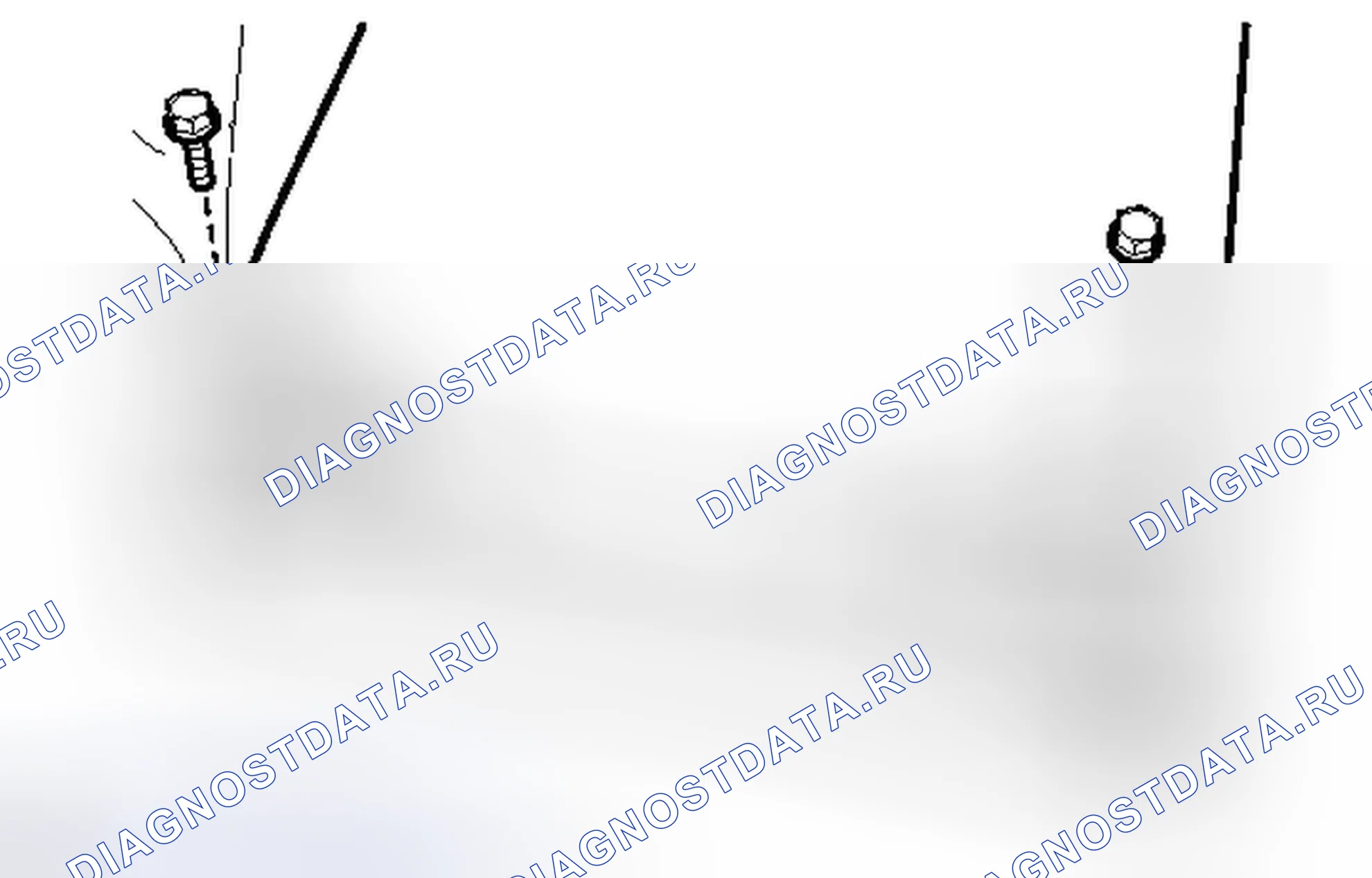Рис. 130. Lexus CT I