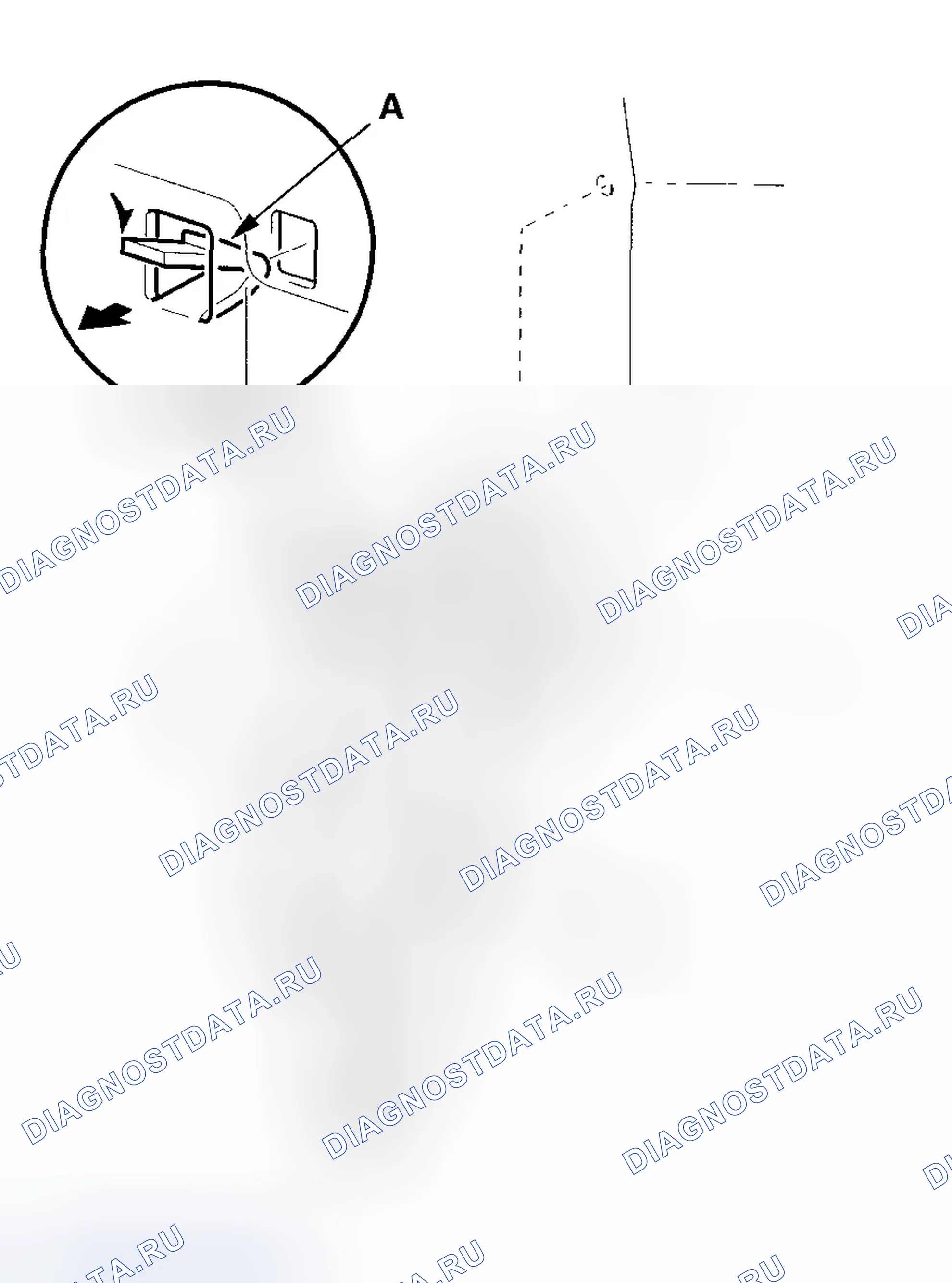 Рис. 21. Honda Odyssey I